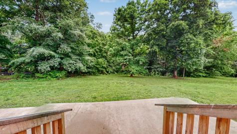 1005 Pinewood Court Ashland City TN 37015