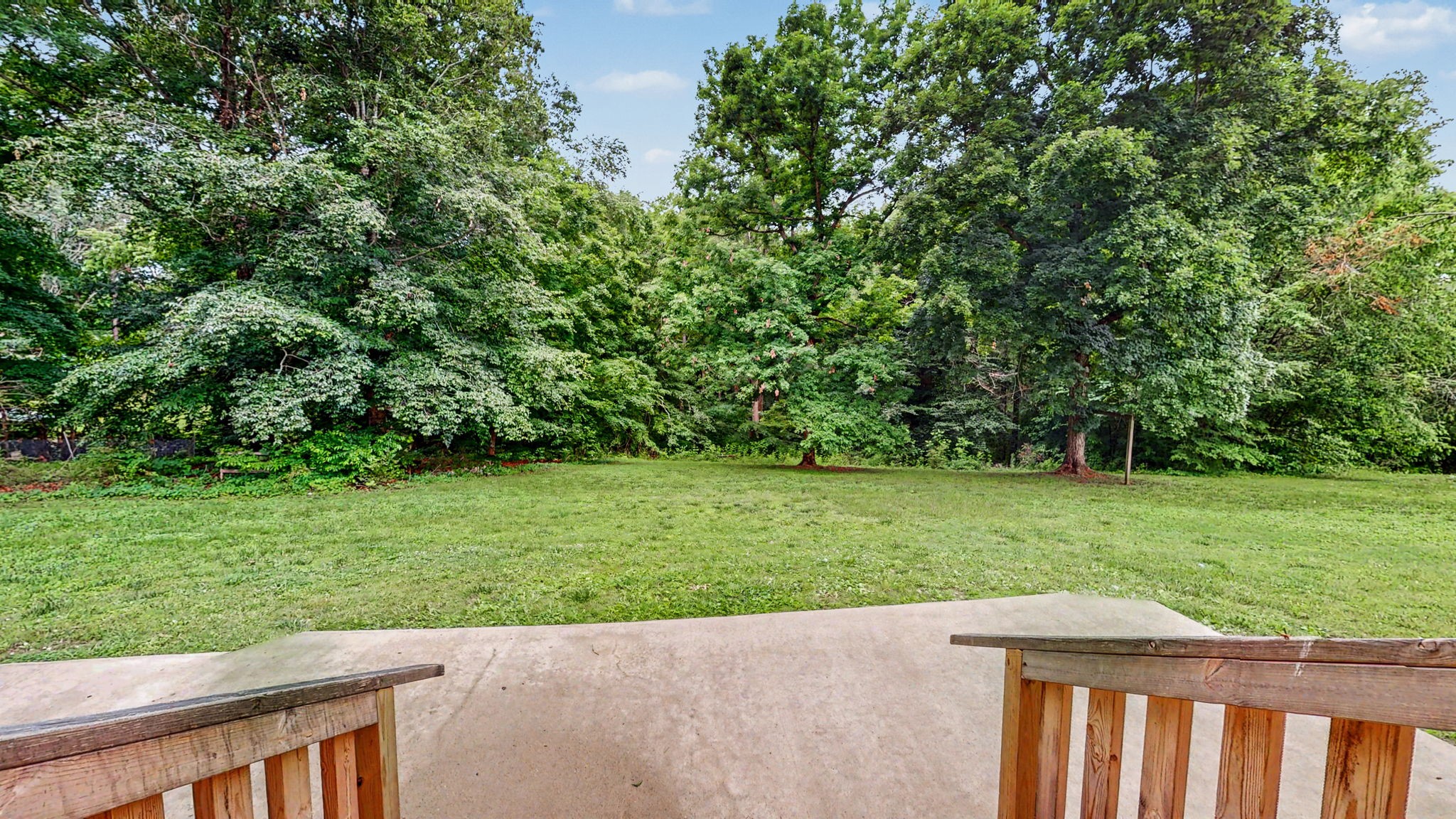 1005 Pinewood Court Ashland City TN 37015