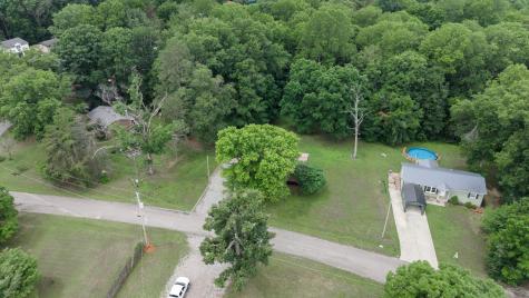 1005 Pinewood Court Ashland City TN 37015