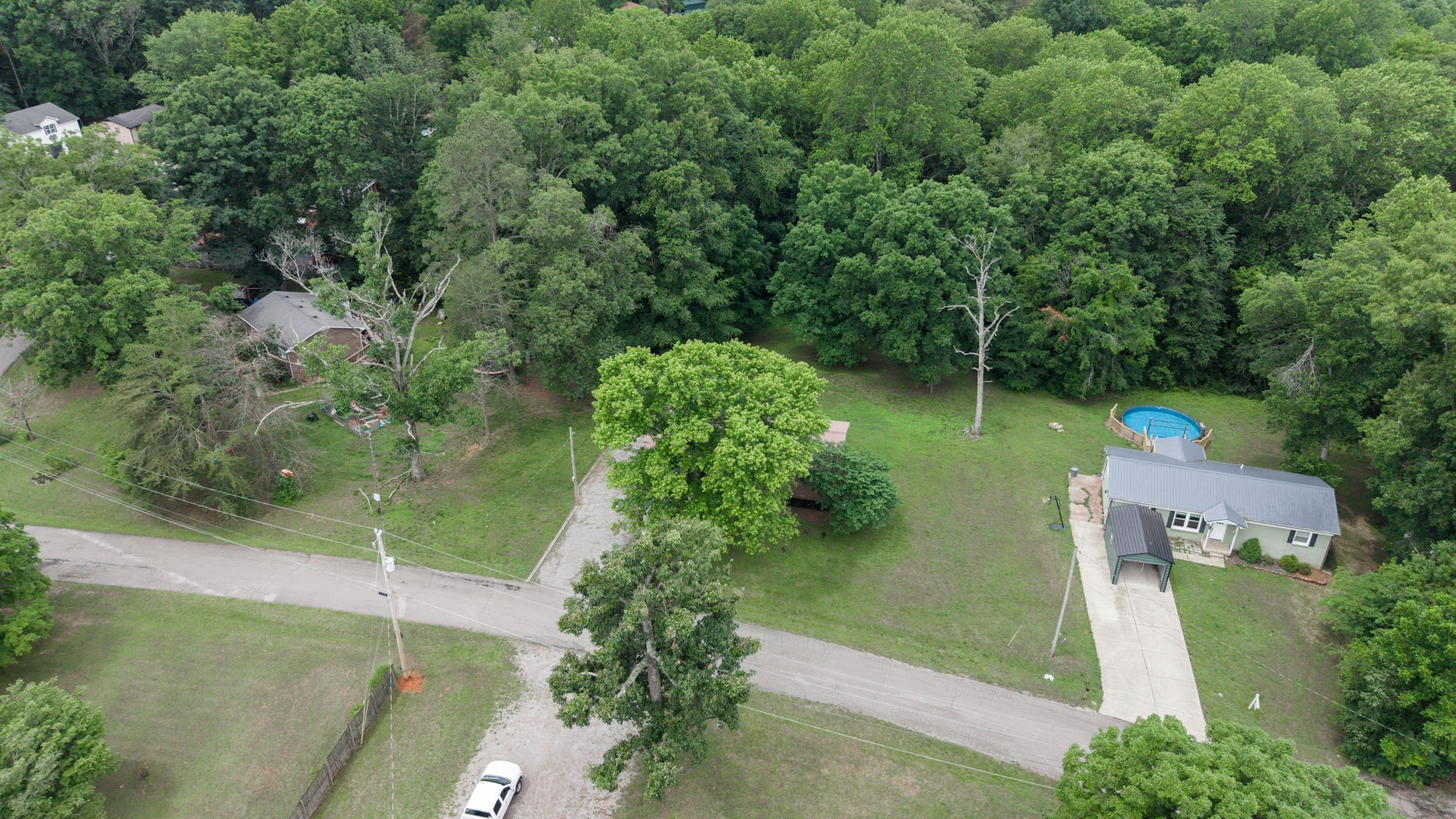 1005 Pinewood Court Ashland City TN 37015