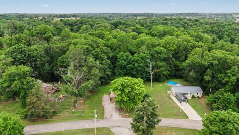 1005 Pinewood Court Ashland City TN 37015