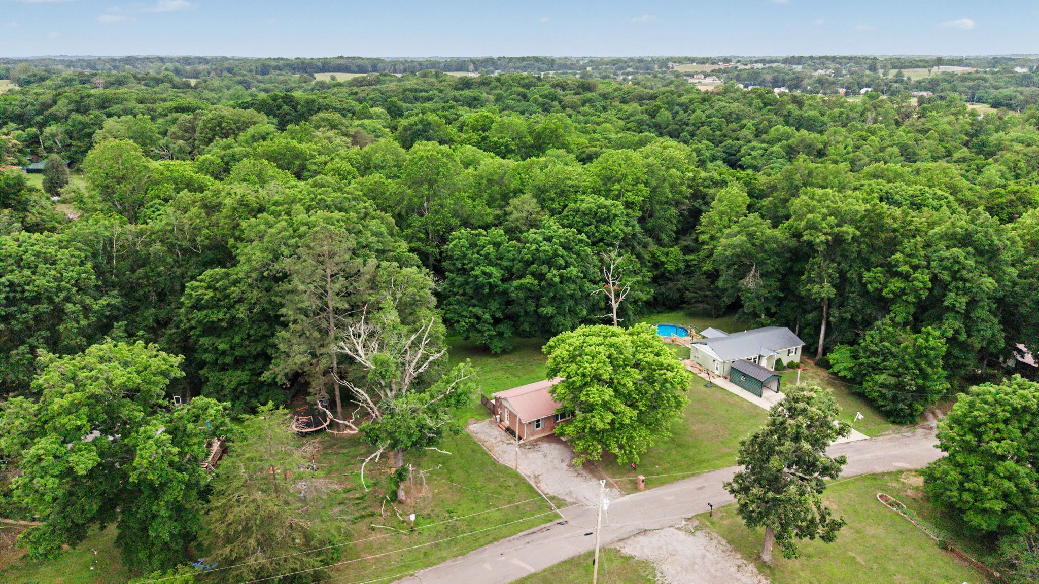 1005 Pinewood Court Ashland City TN 37015