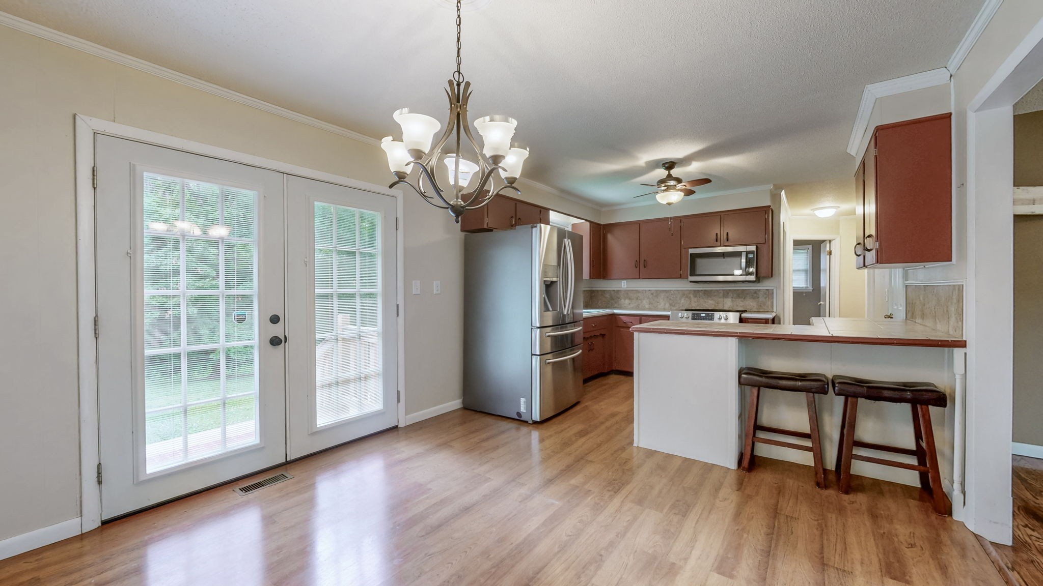 1005 Pinewood Court Ashland City TN 37015