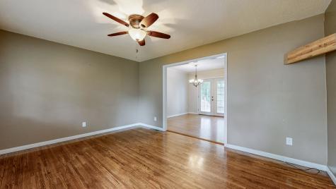 1005 Pinewood Court Ashland City TN 37015
