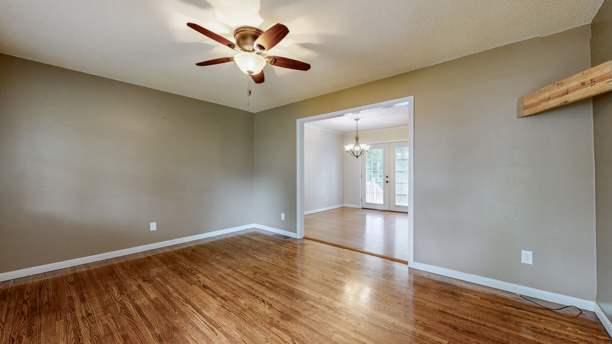 1005 Pinewood Court Ashland City TN 37015