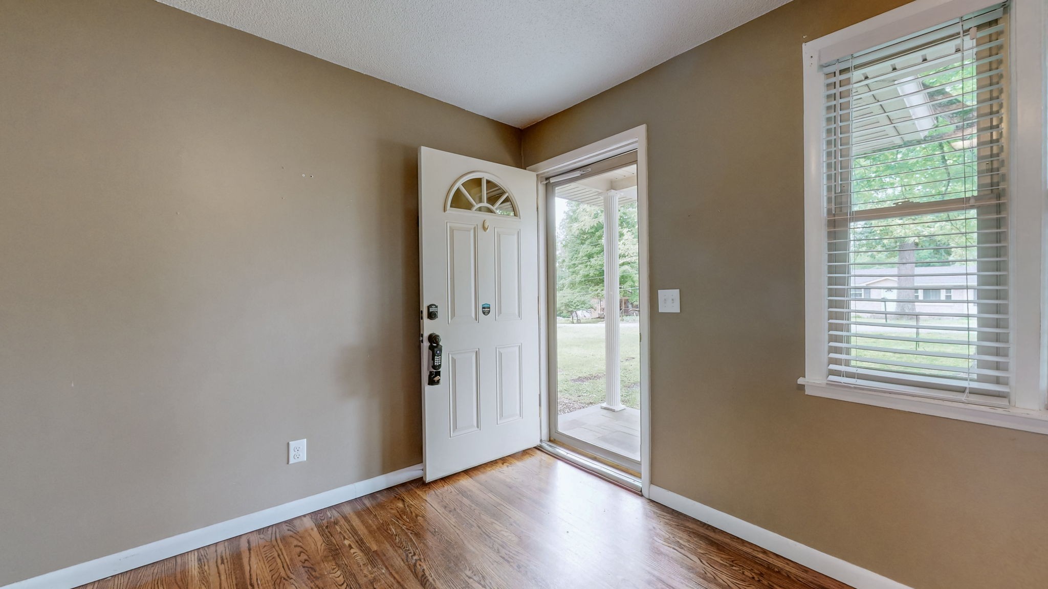 1005 Pinewood Court Ashland City TN 37015