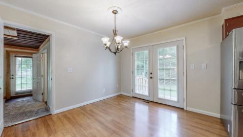 1005 Pinewood Court Ashland City TN 37015