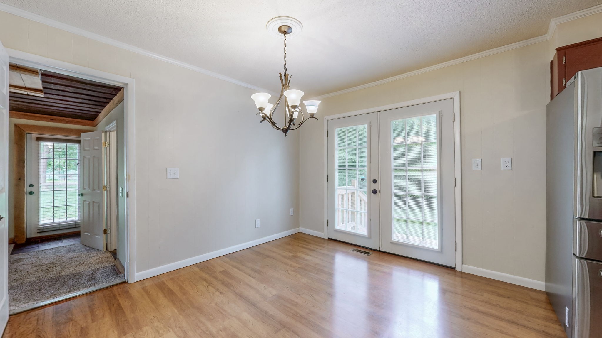 1005 Pinewood Court Ashland City TN 37015