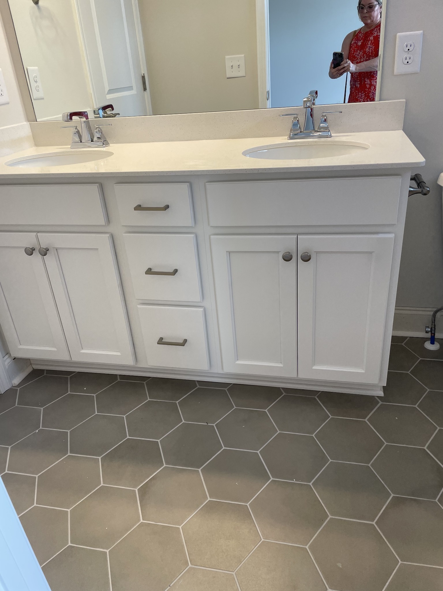 318 Savoy Loop Nolensville TN 37135