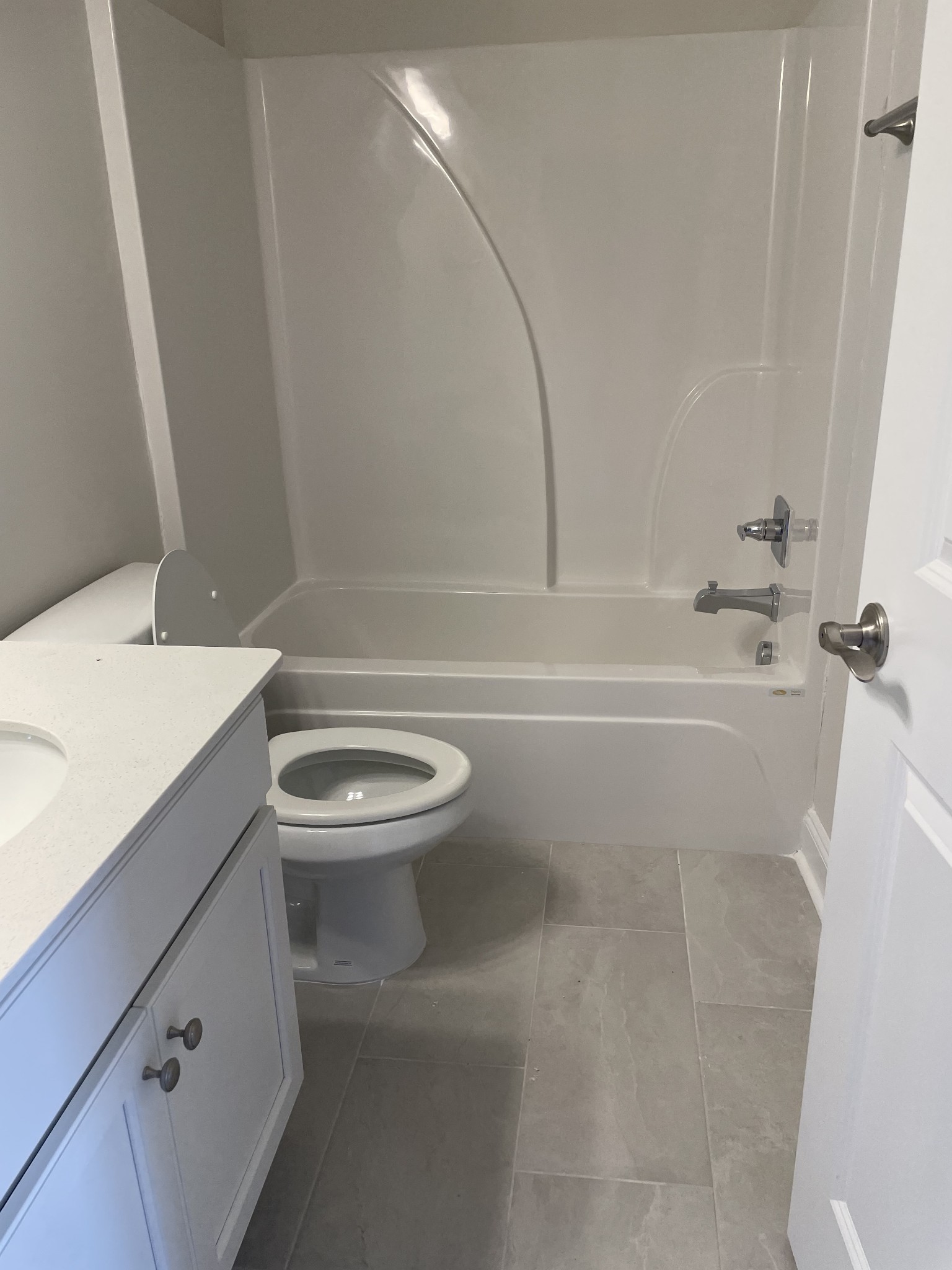 318 Savoy Loop Nolensville TN 37135