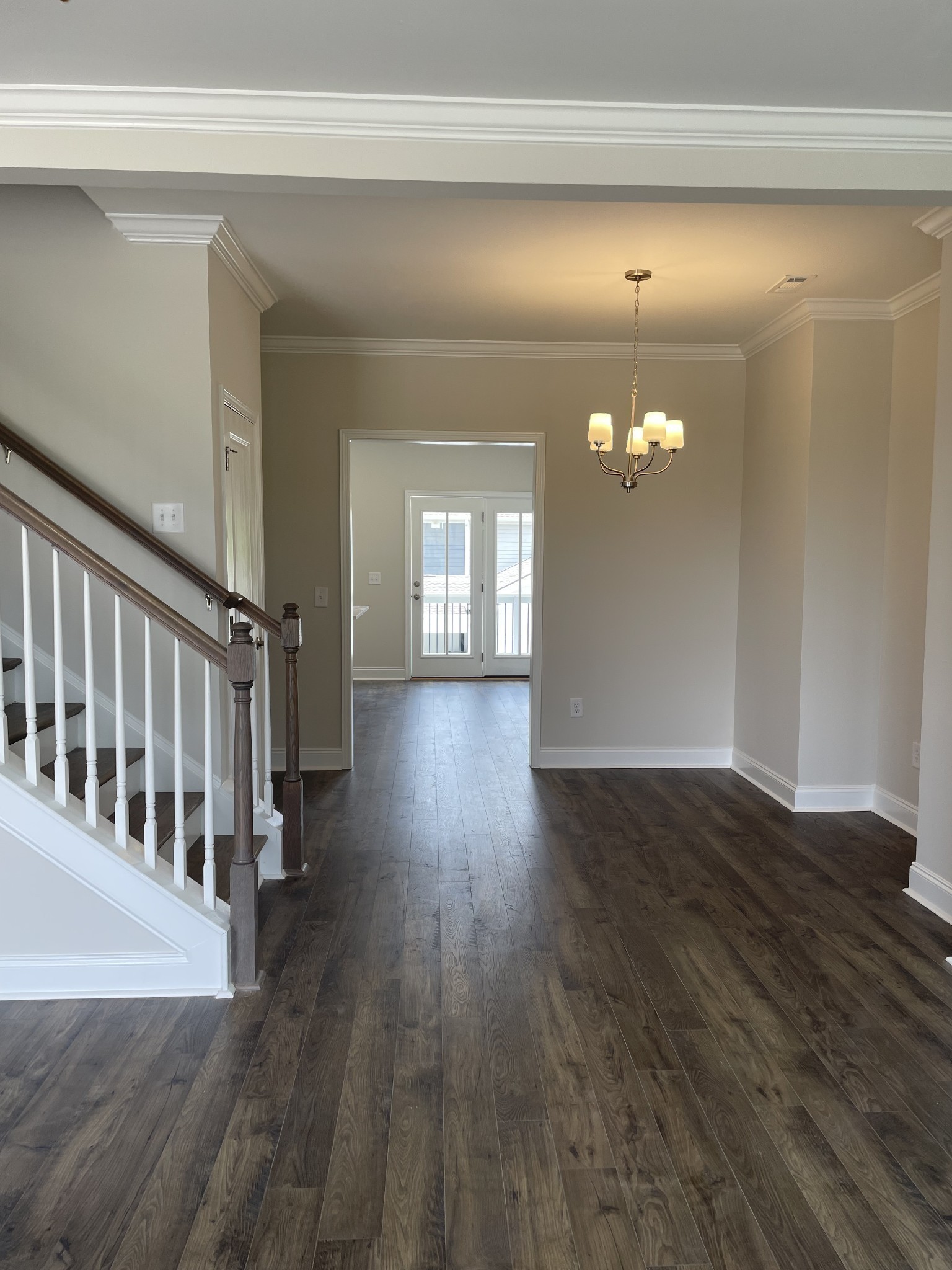 318 Savoy Loop Nolensville TN 37135
