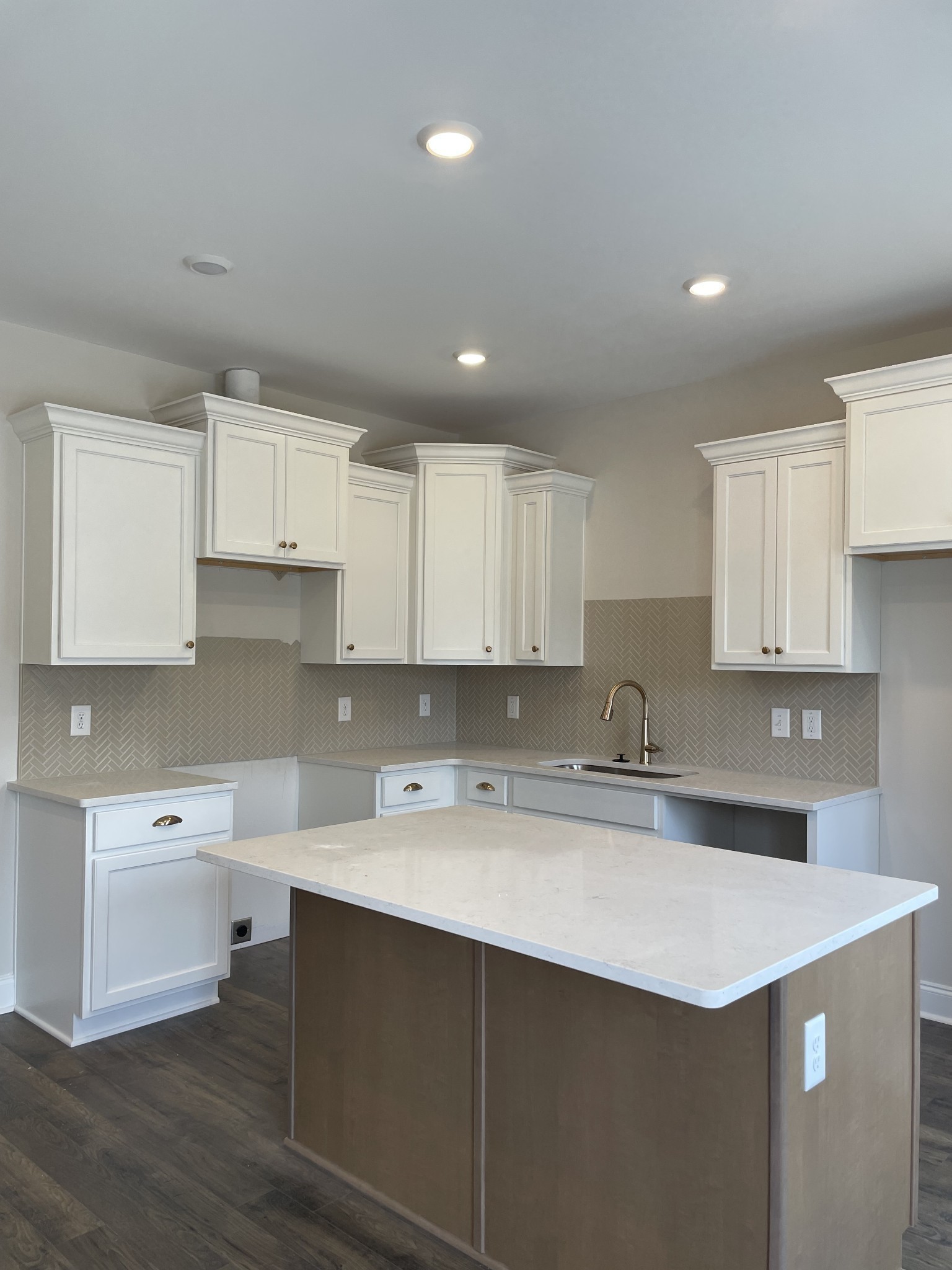 318 Savoy Loop Nolensville TN 37135