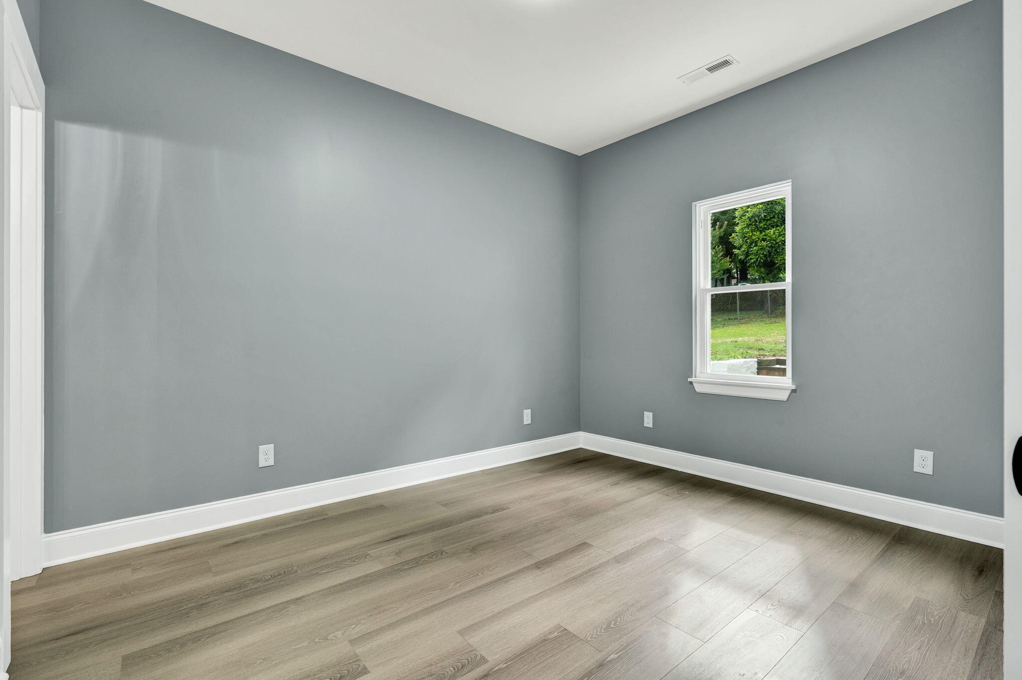 1223 SE King Edward Avenue, SE Cleveland TN 37311