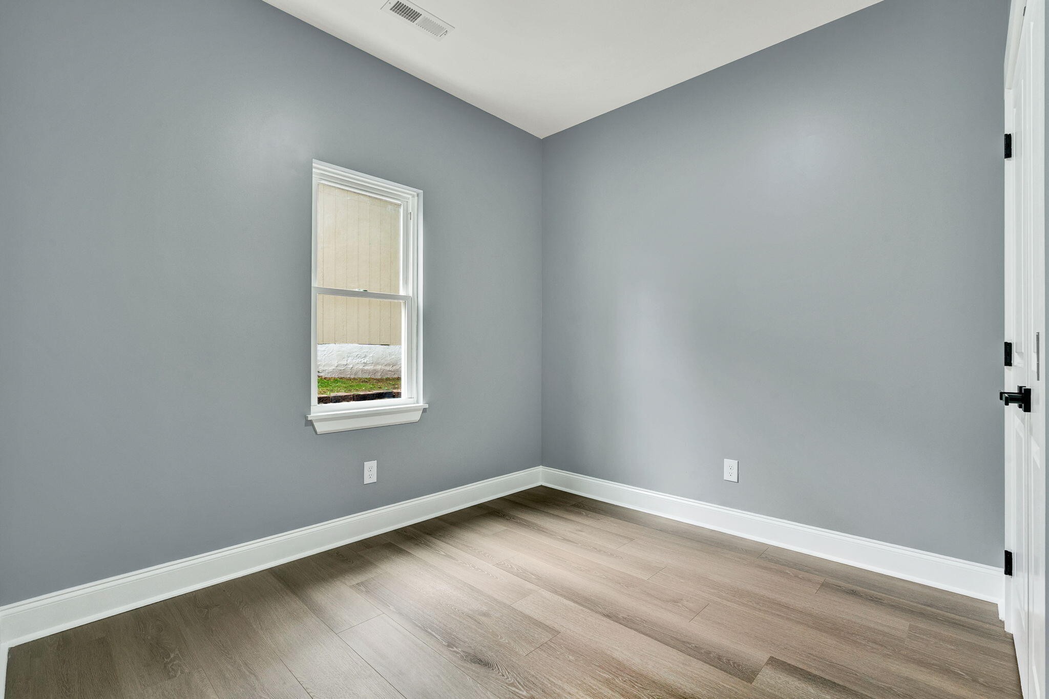 1223 SE King Edward Avenue, SE Cleveland TN 37311