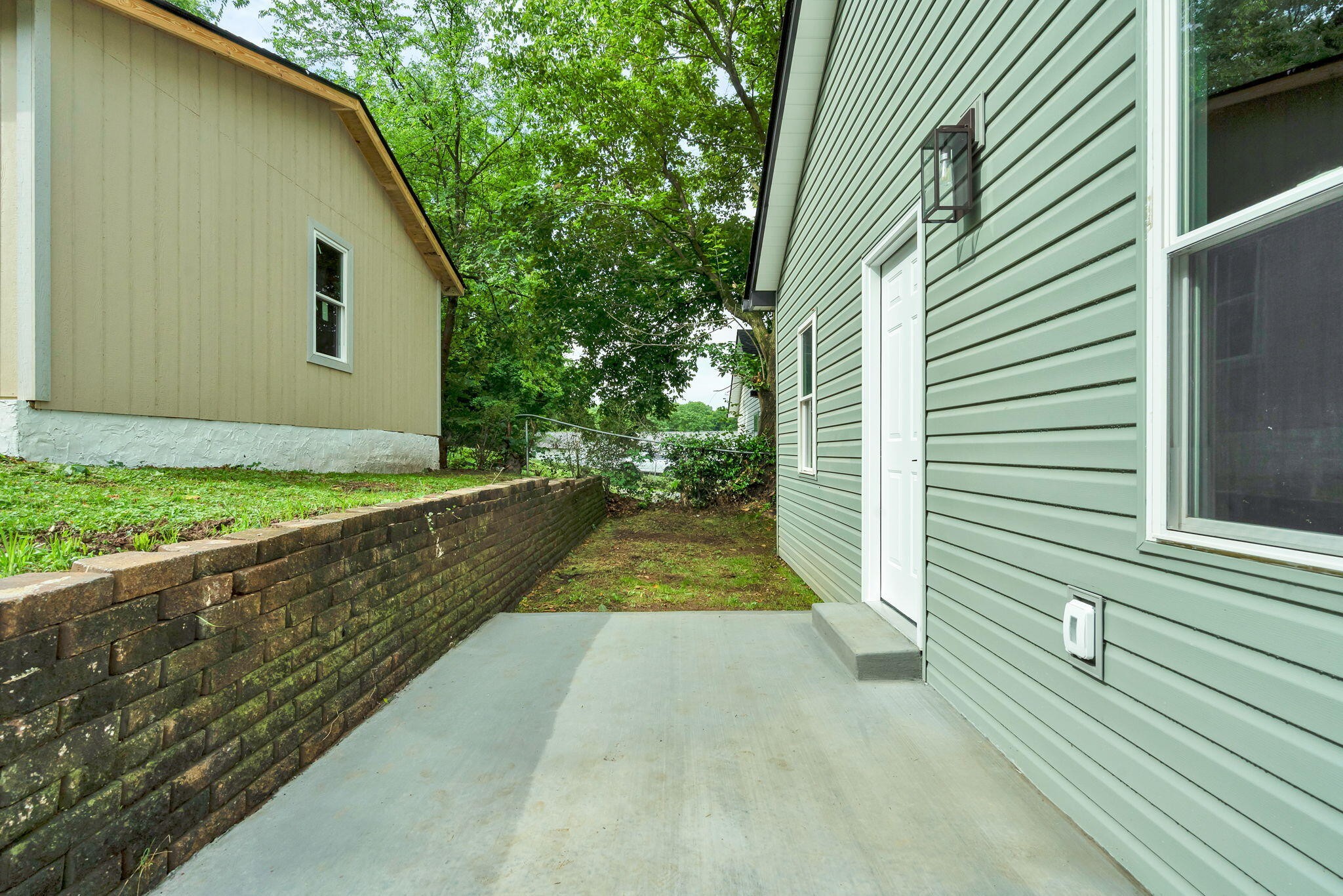 1223 SE King Edward Avenue, SE Cleveland TN 37311