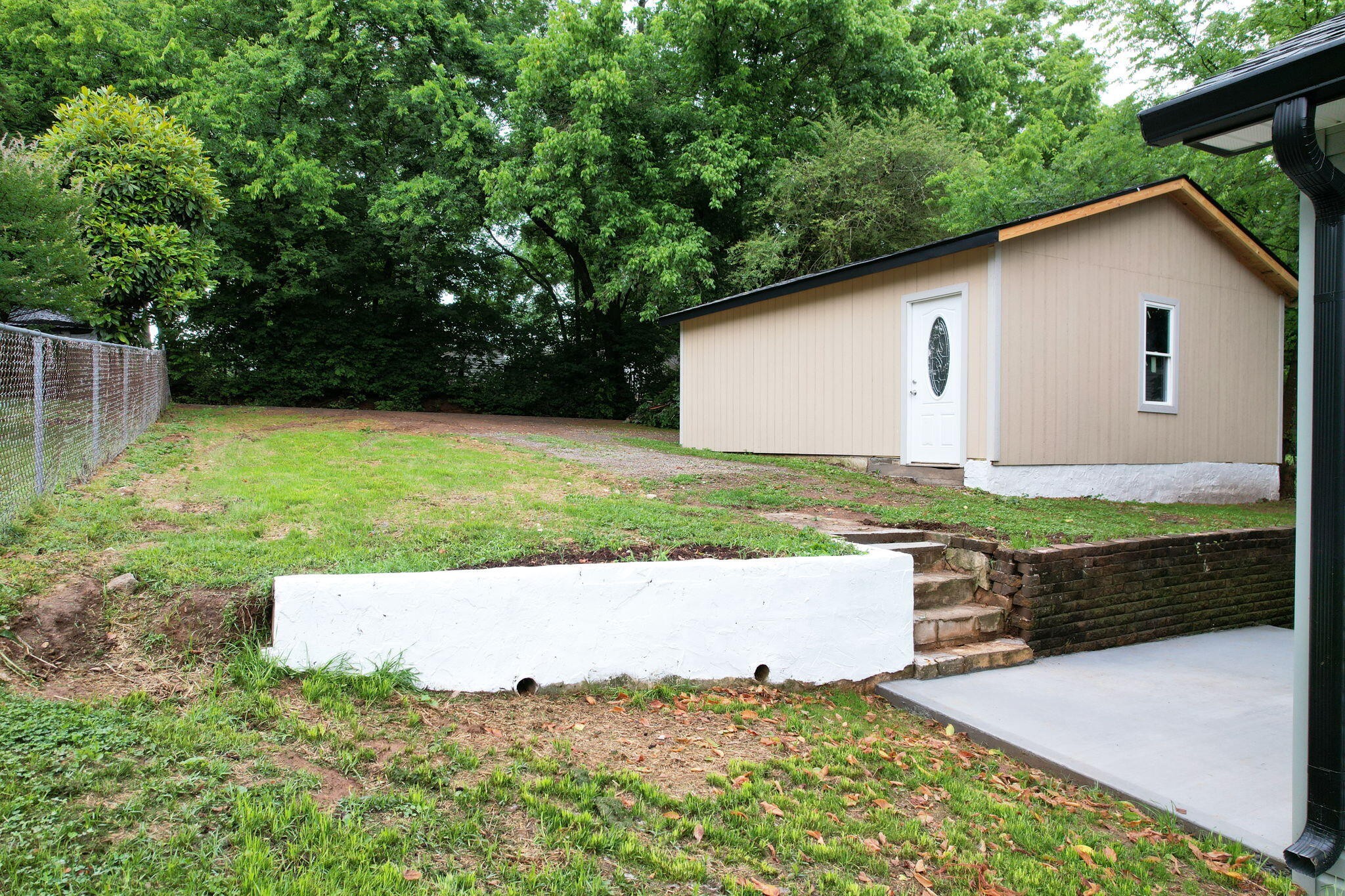 1223 SE King Edward Avenue, SE Cleveland TN 37311