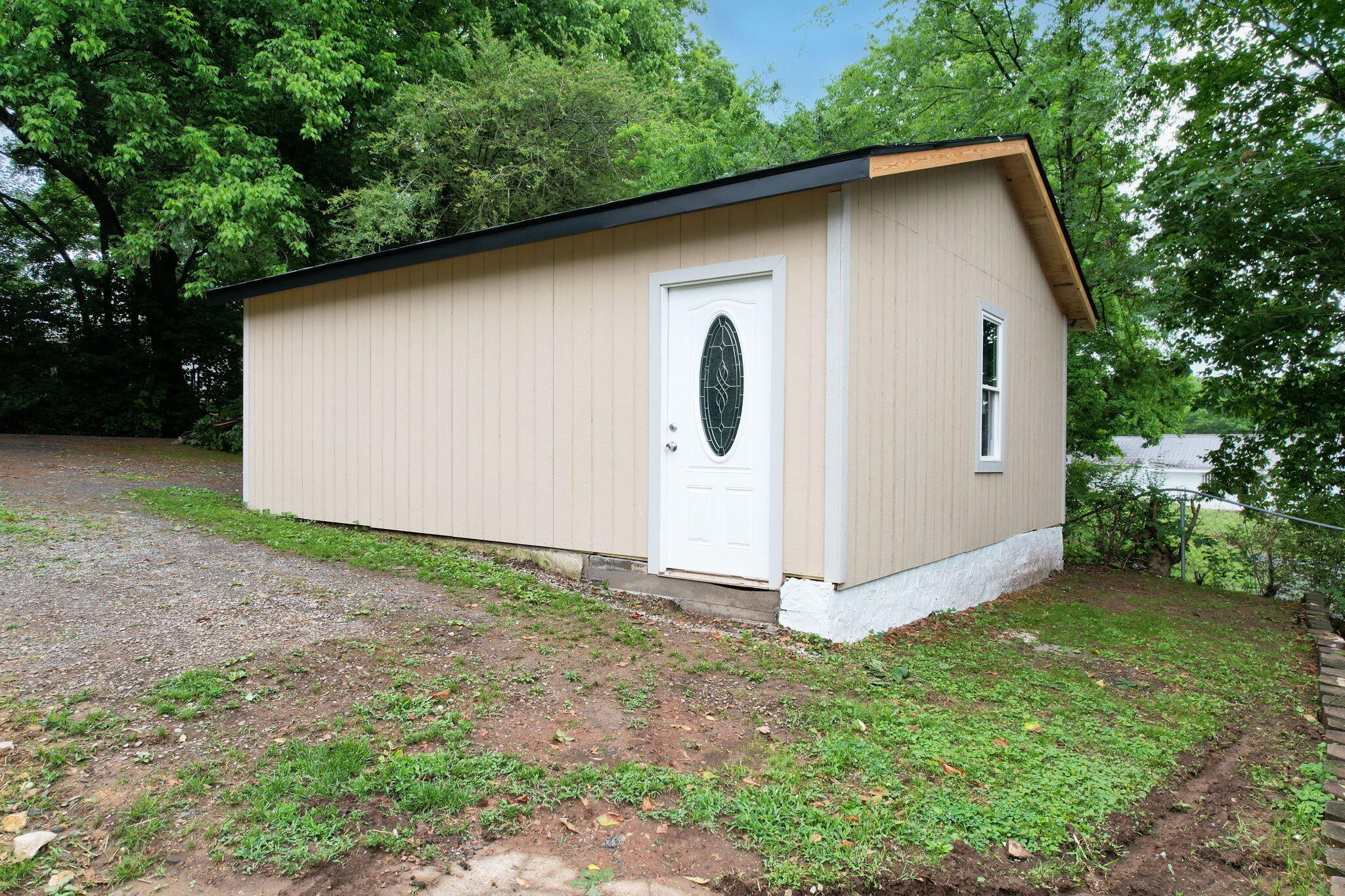 1223 SE King Edward Avenue, SE Cleveland TN 37311