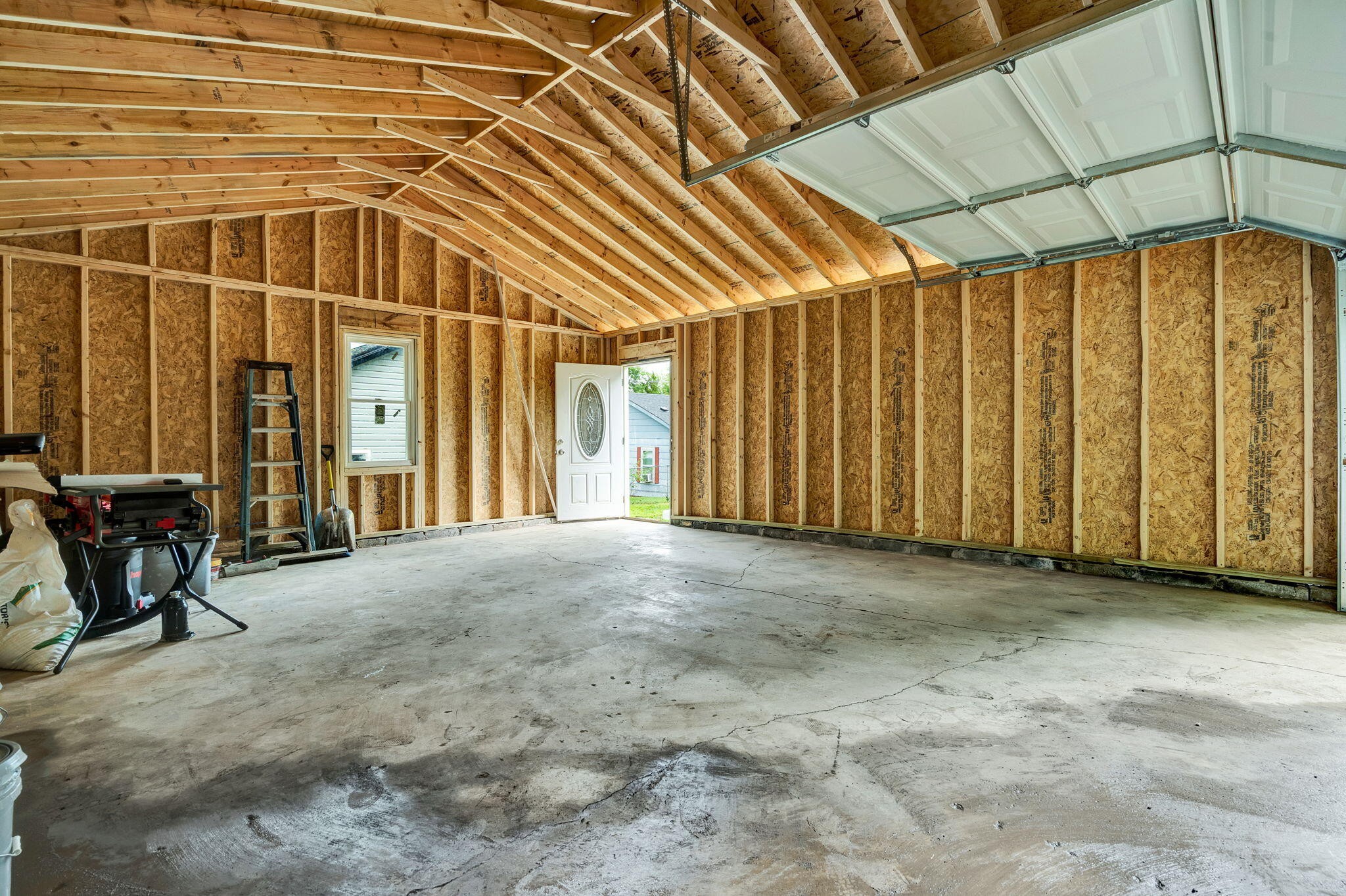 1223 SE King Edward Avenue, SE Cleveland TN 37311