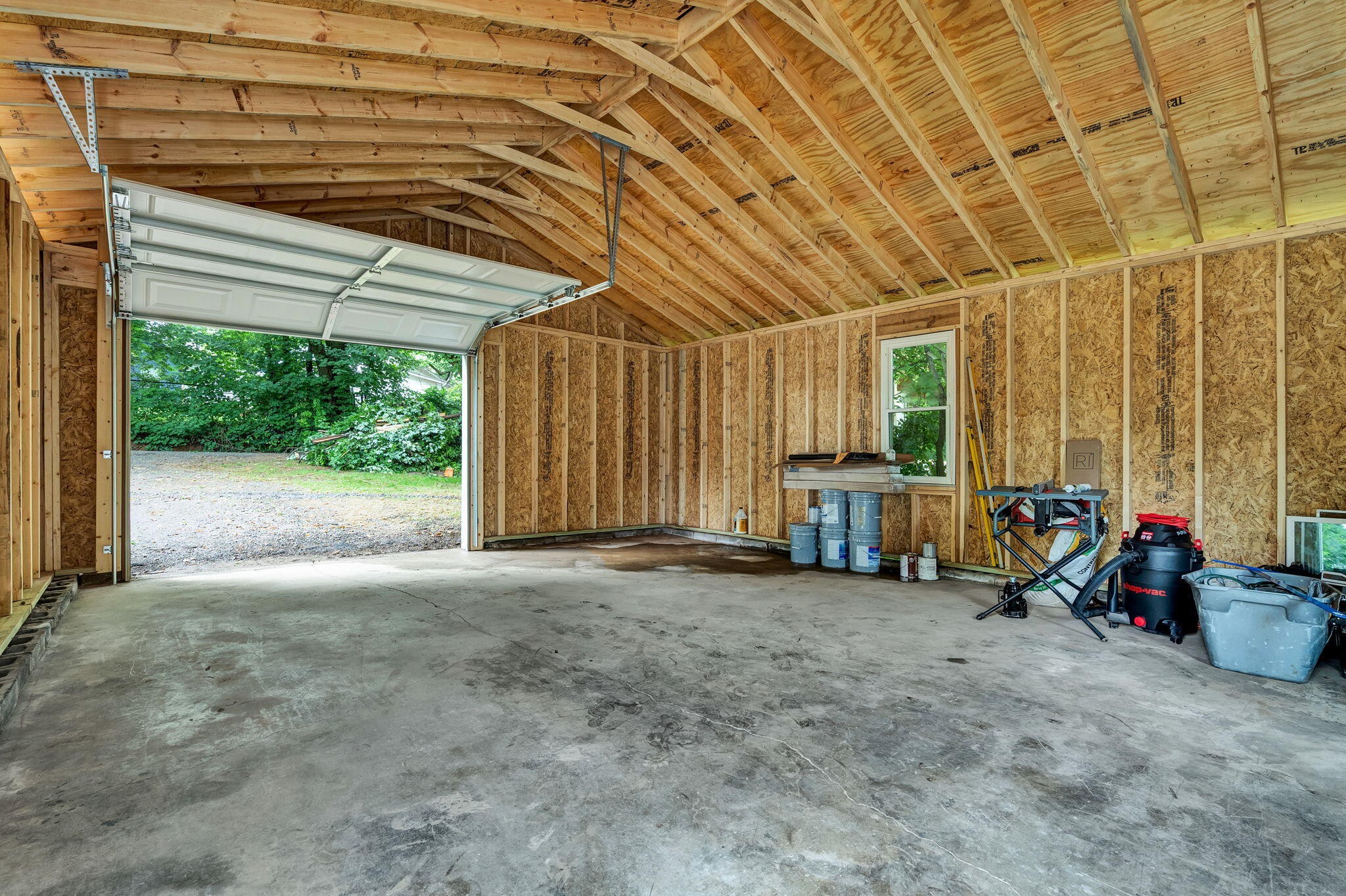 1223 SE King Edward Avenue, SE Cleveland TN 37311