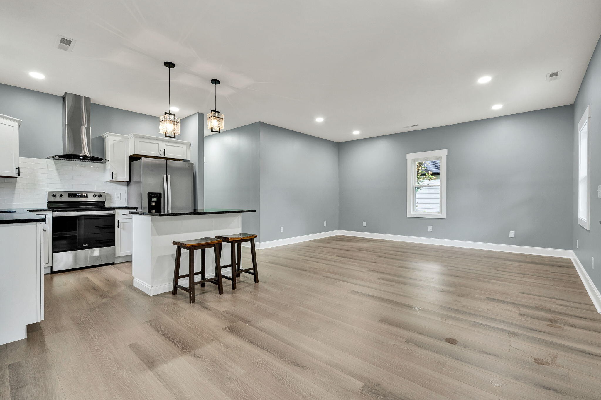 1223 SE King Edward Avenue, SE Cleveland TN 37311