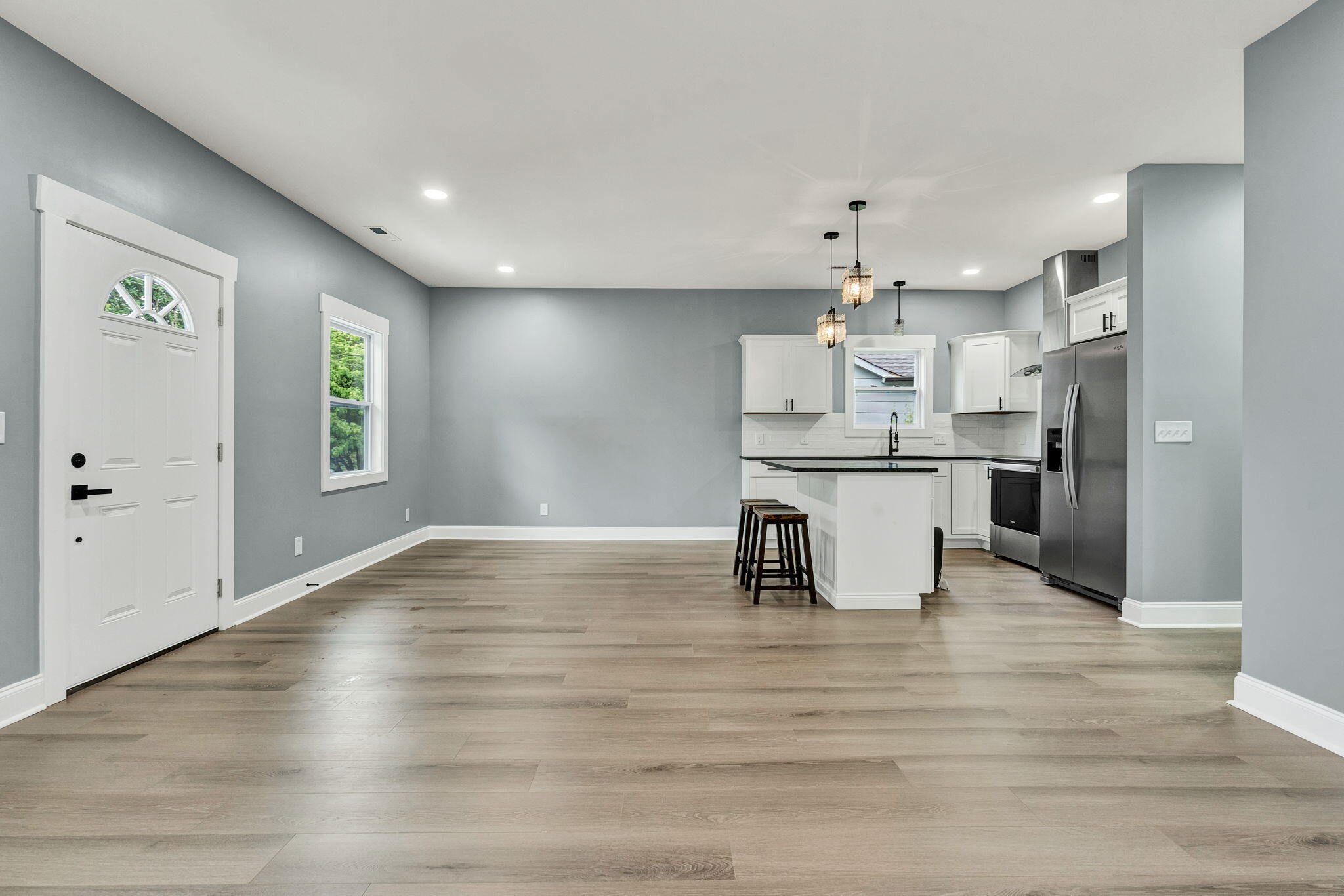 1223 SE King Edward Avenue, SE Cleveland TN 37311