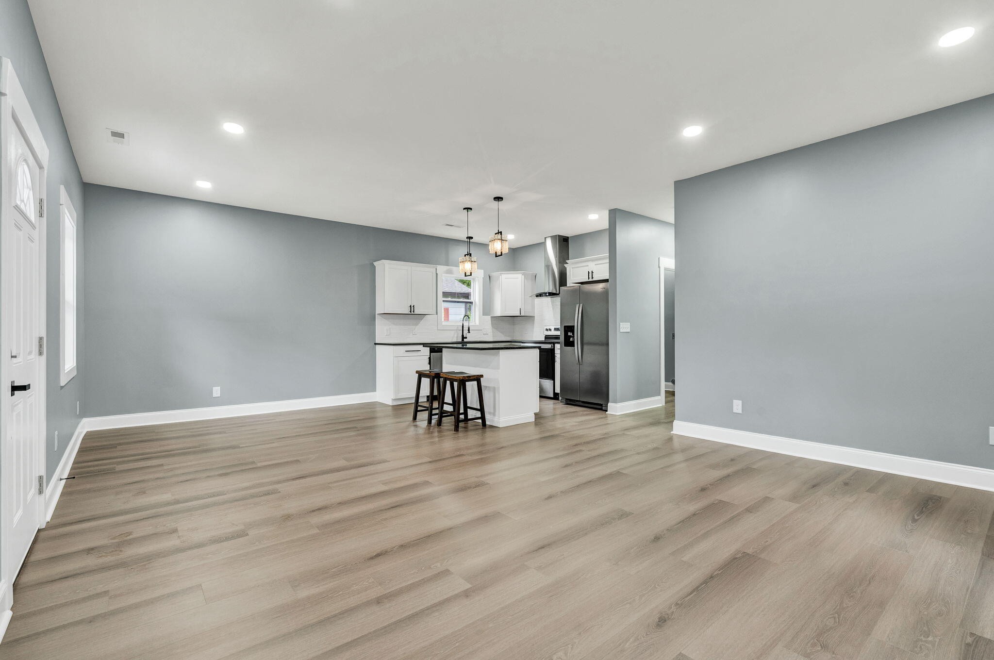 1223 SE King Edward Avenue, SE Cleveland TN 37311
