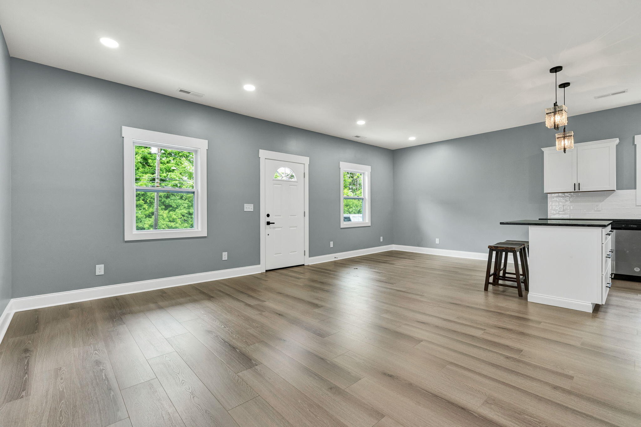 1223 SE King Edward Avenue, SE Cleveland TN 37311