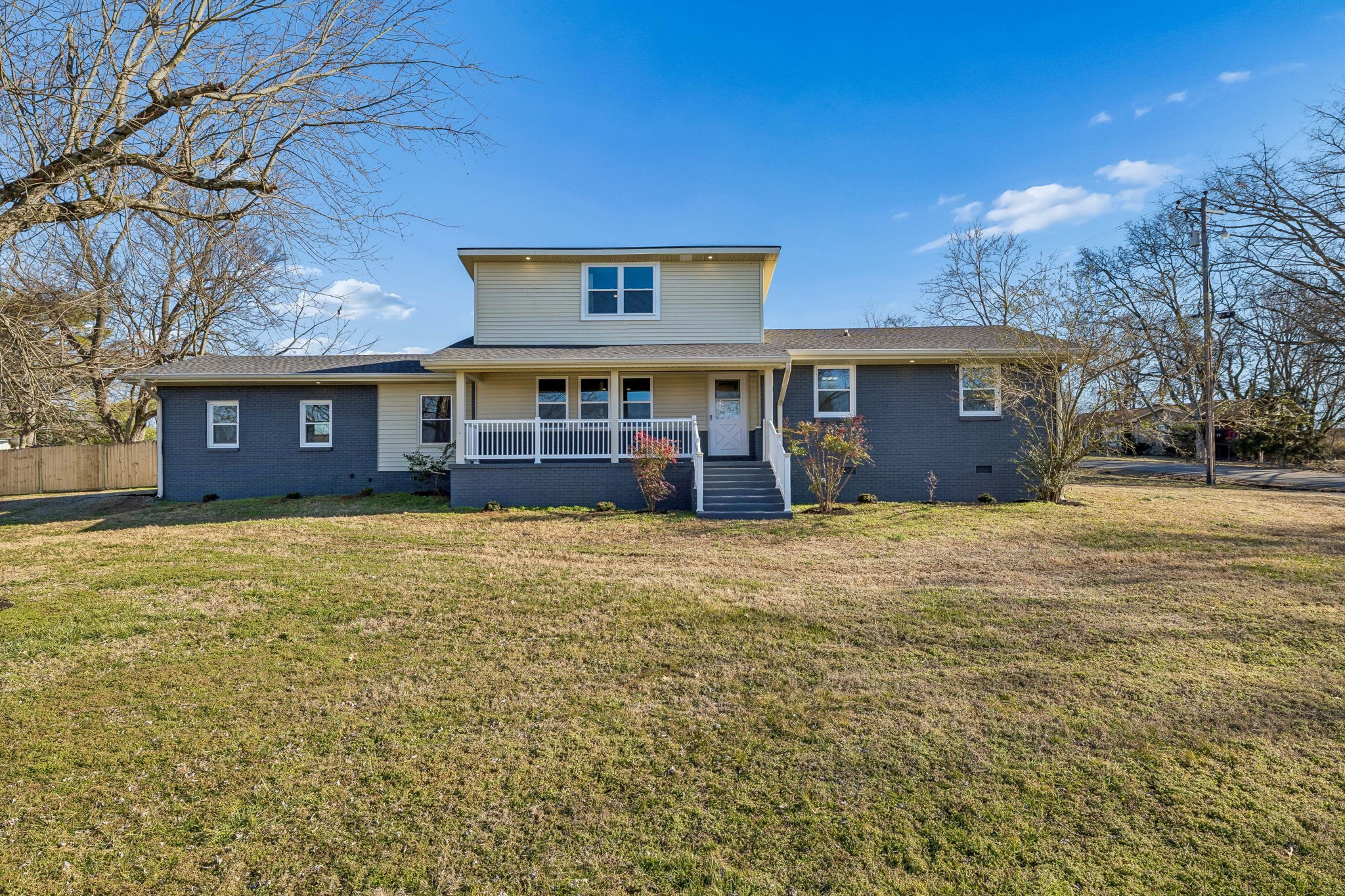 240 NW Clearview Drive Mount Juliet TN 37122