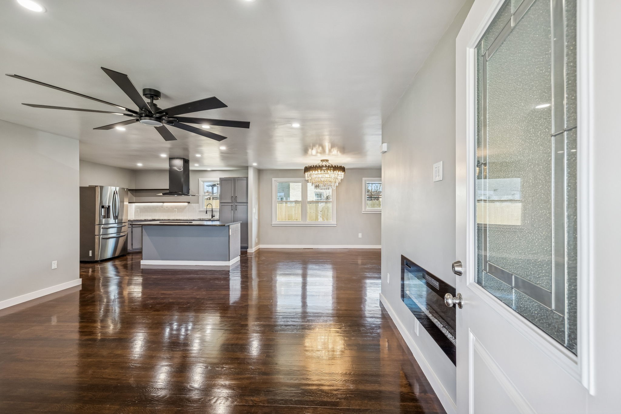 240 NW Clearview Drive Mount Juliet TN 37122