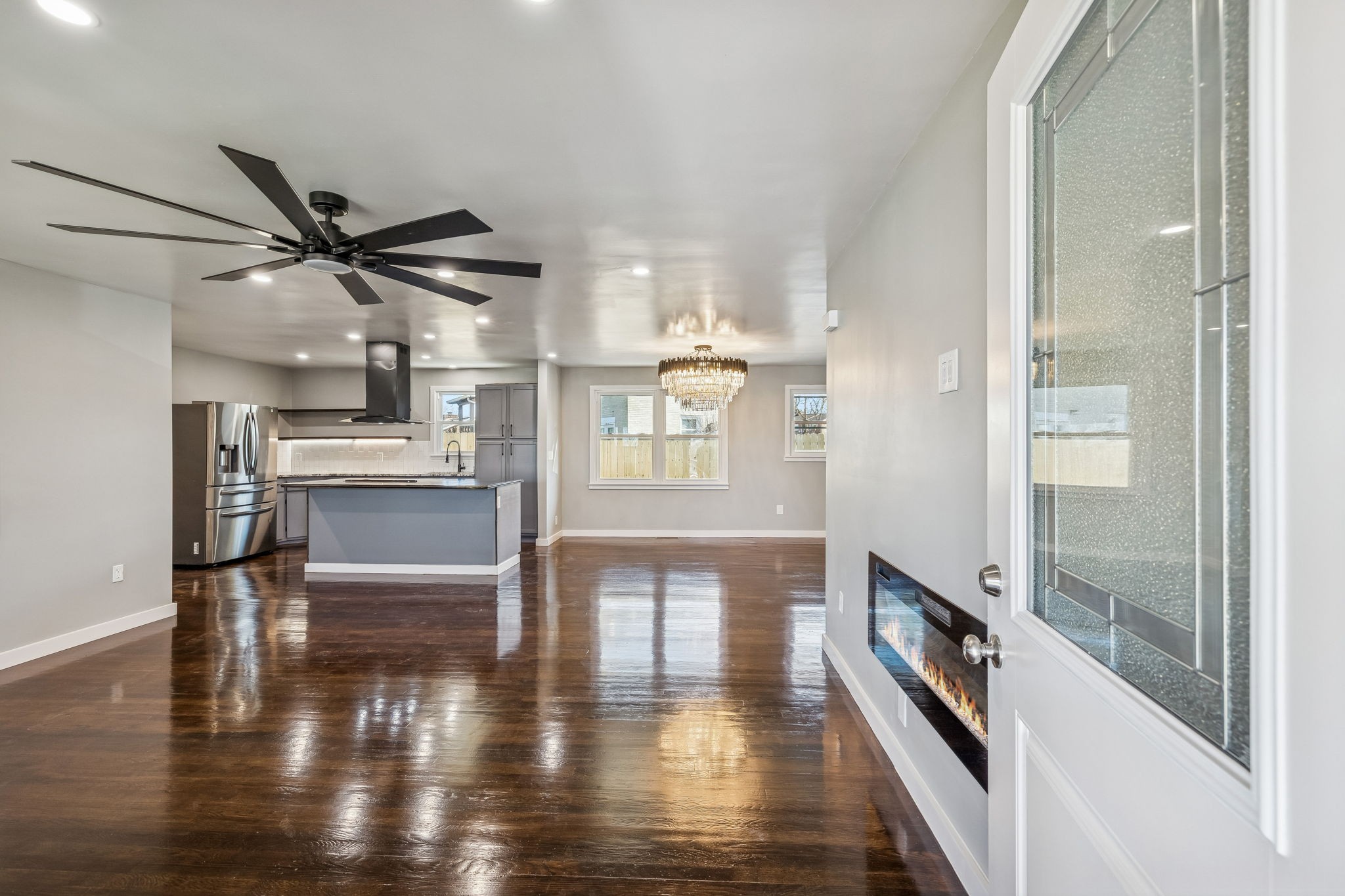 240 NW Clearview Drive Mount Juliet TN 37122