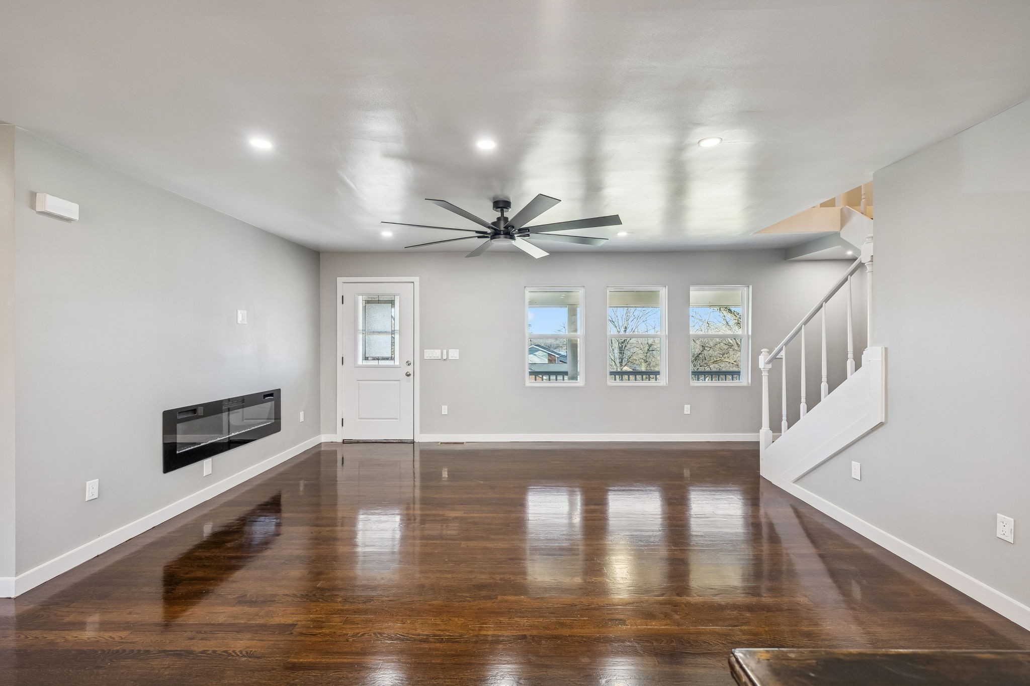 240 NW Clearview Drive Mount Juliet TN 37122