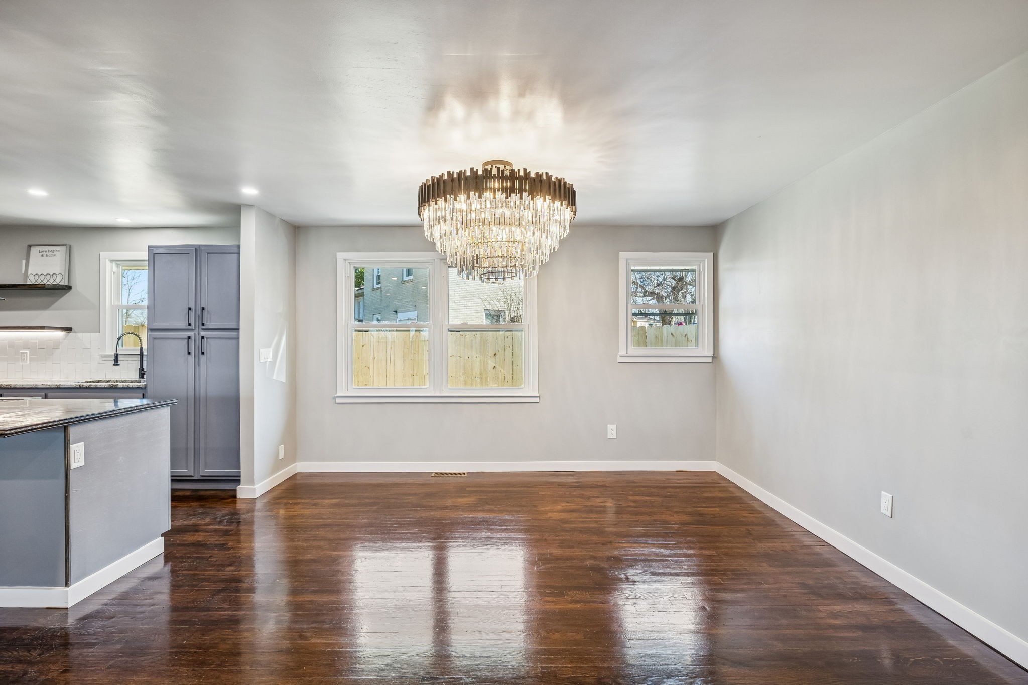 240 NW Clearview Drive Mount Juliet TN 37122