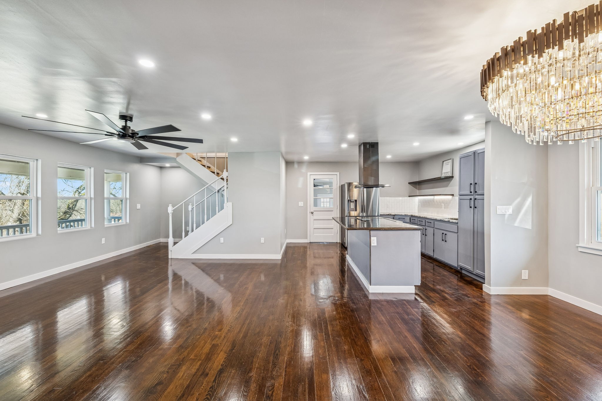 240 NW Clearview Drive Mount Juliet TN 37122