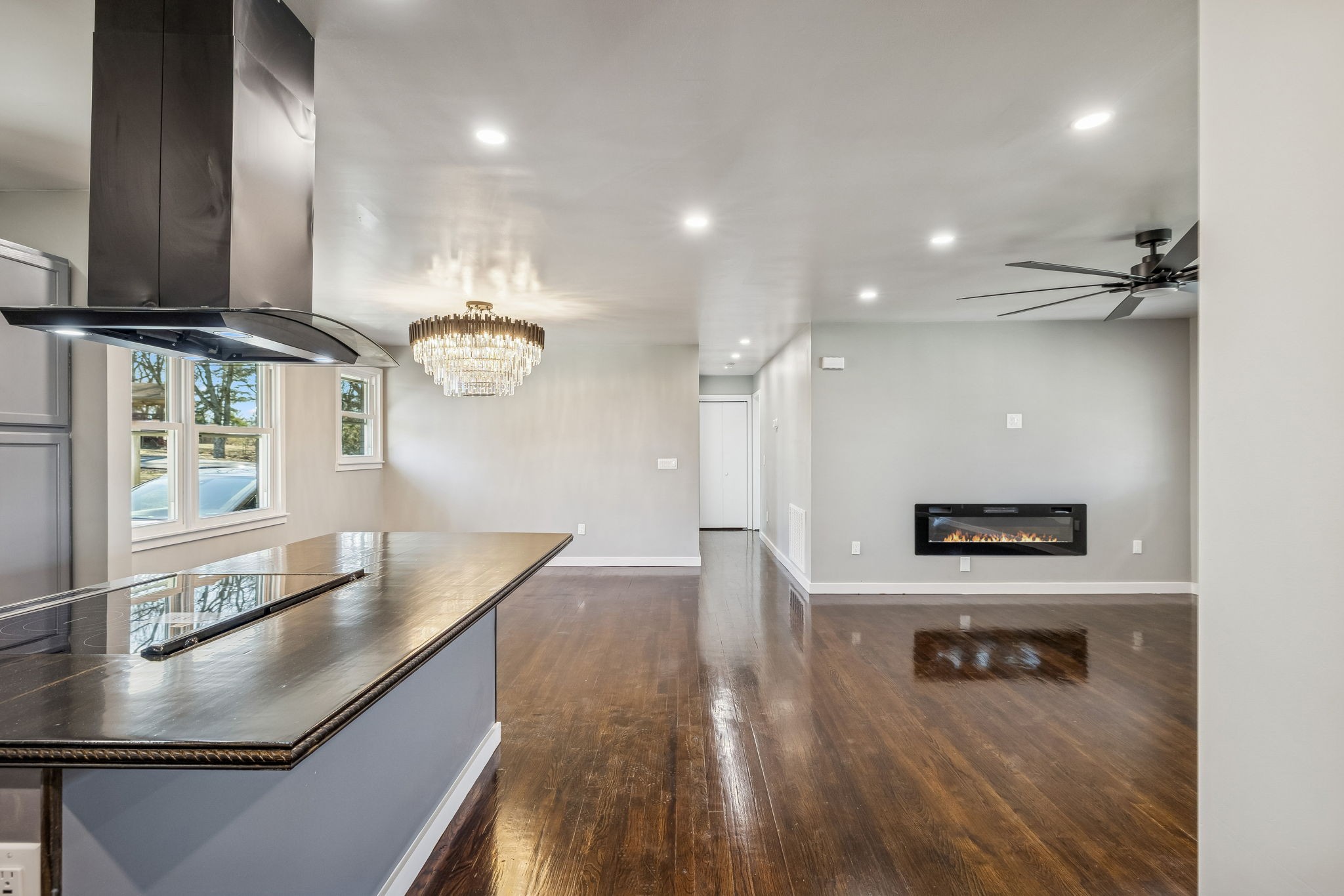 240 NW Clearview Drive Mount Juliet TN 37122