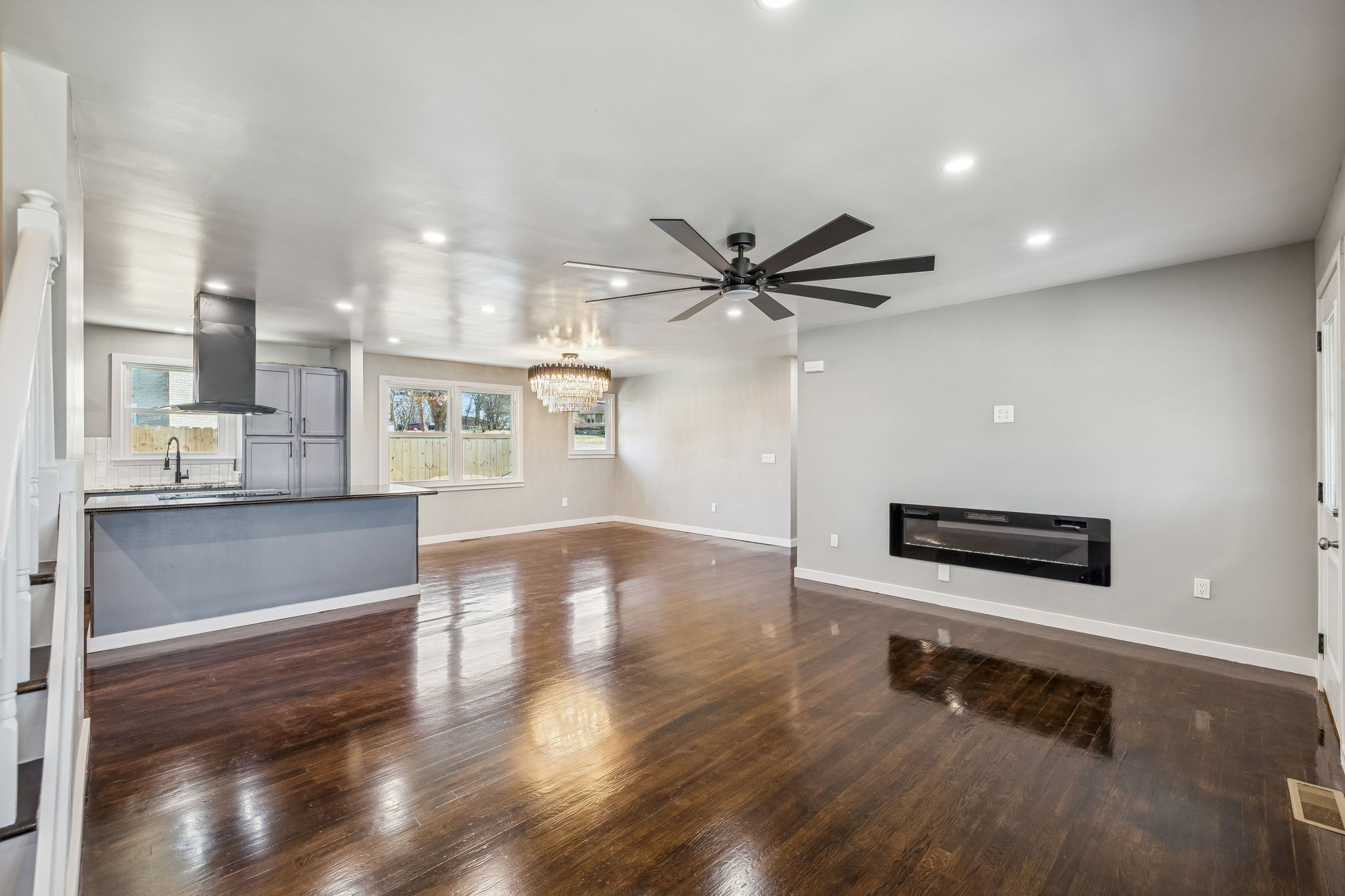 240 NW Clearview Drive Mount Juliet TN 37122