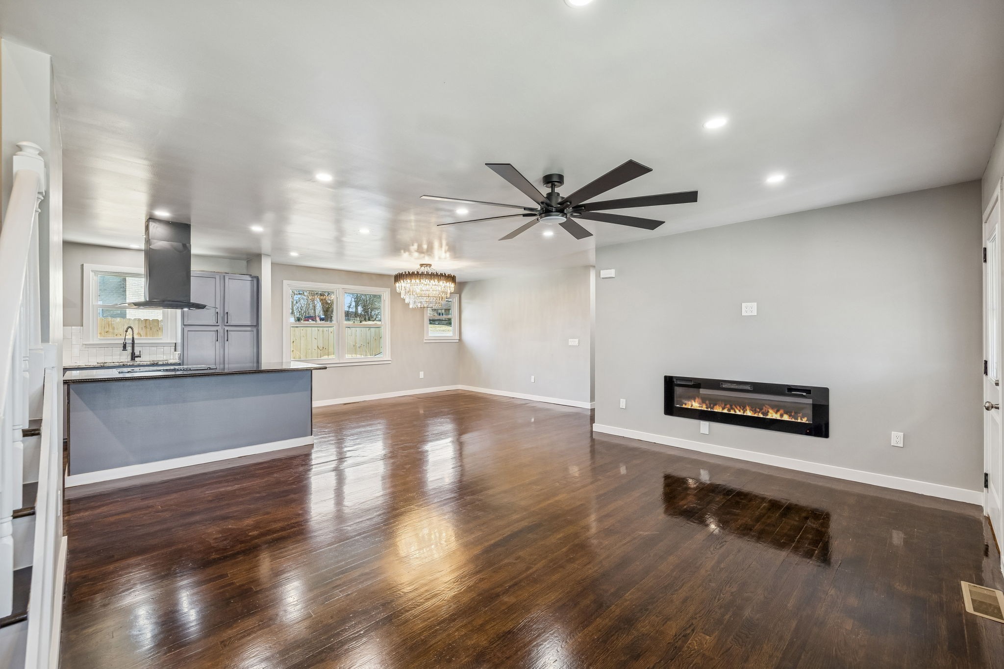 240 NW Clearview Drive Mount Juliet TN 37122