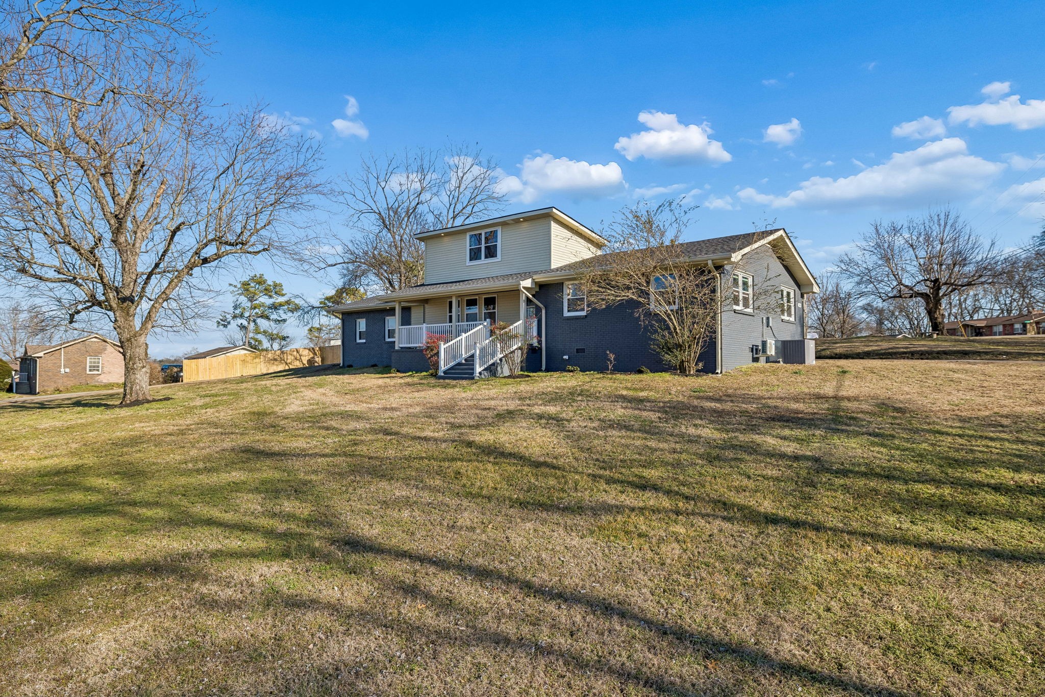 240 NW Clearview Drive Mount Juliet TN 37122