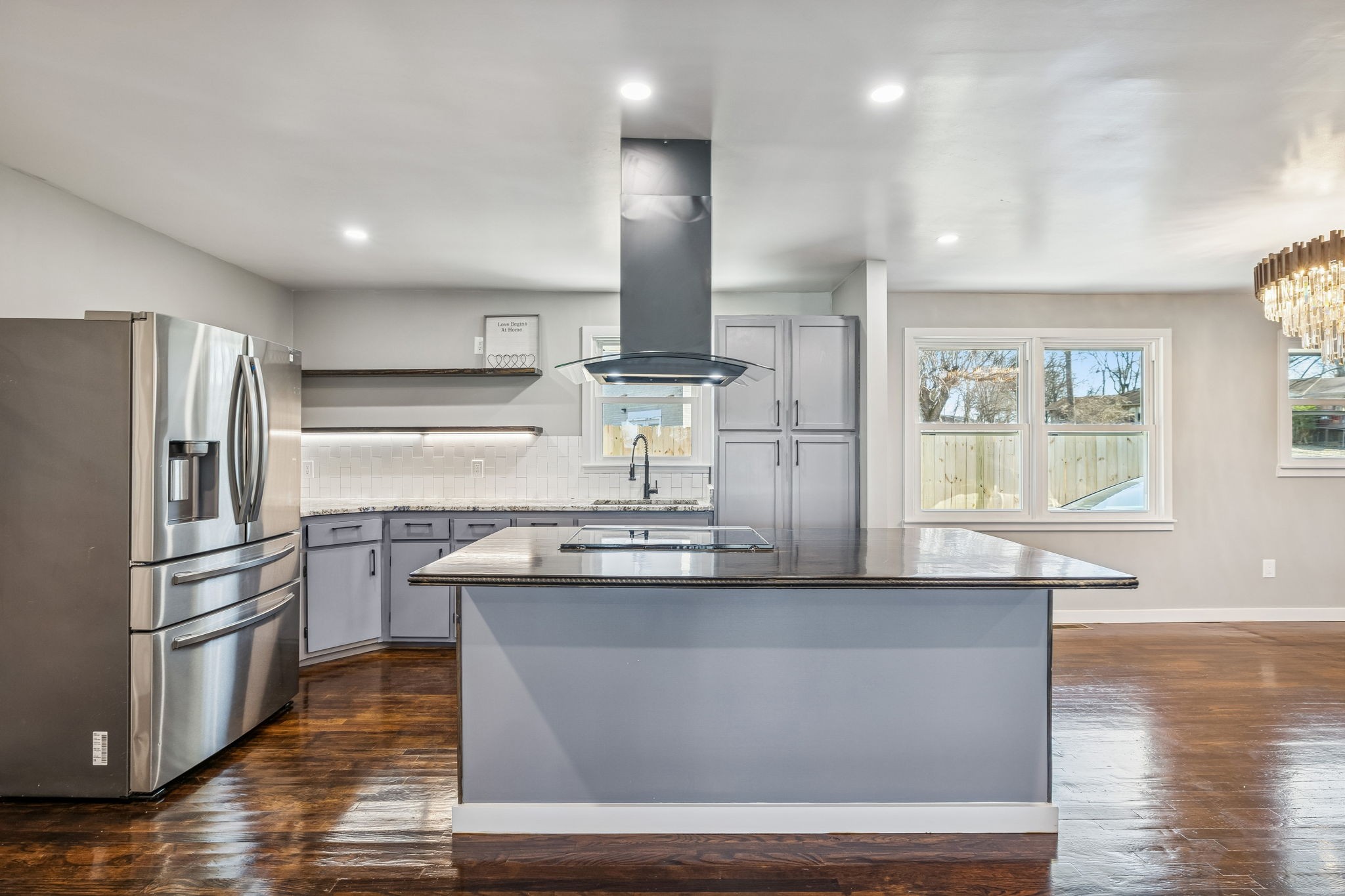 240 NW Clearview Drive Mount Juliet TN 37122