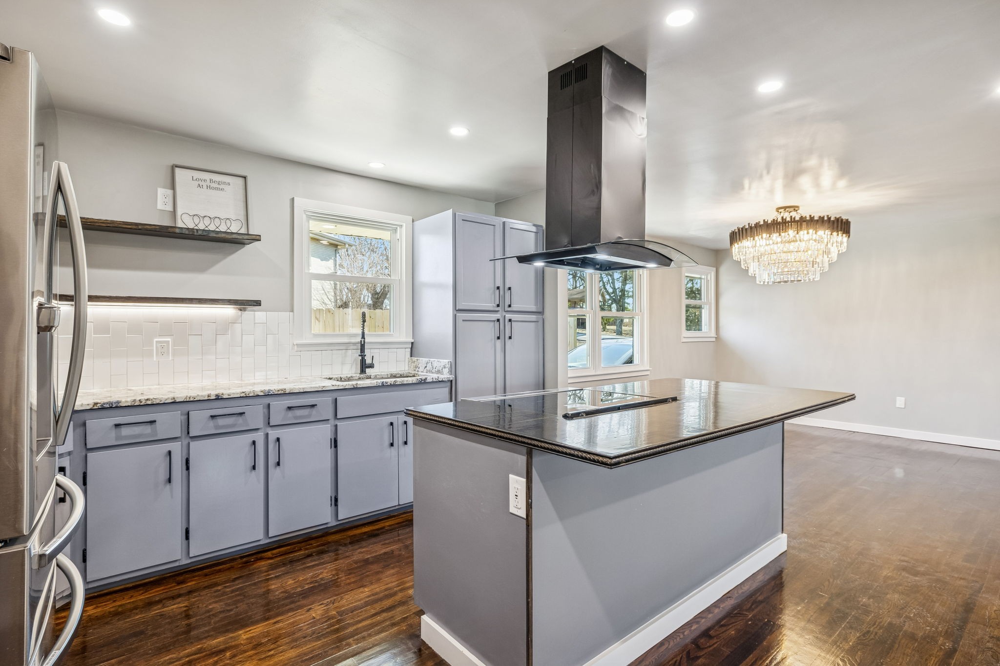 240 NW Clearview Drive Mount Juliet TN 37122