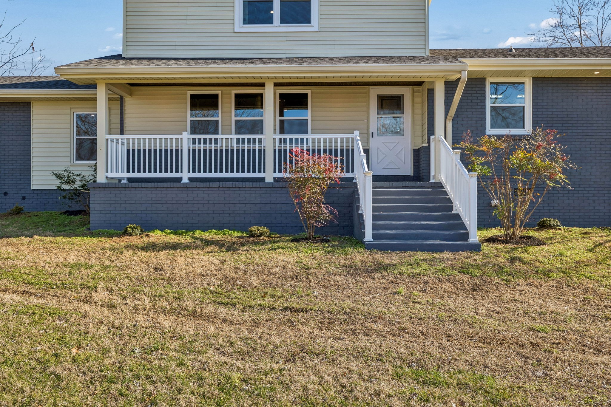 240 NW Clearview Drive Mount Juliet TN 37122
