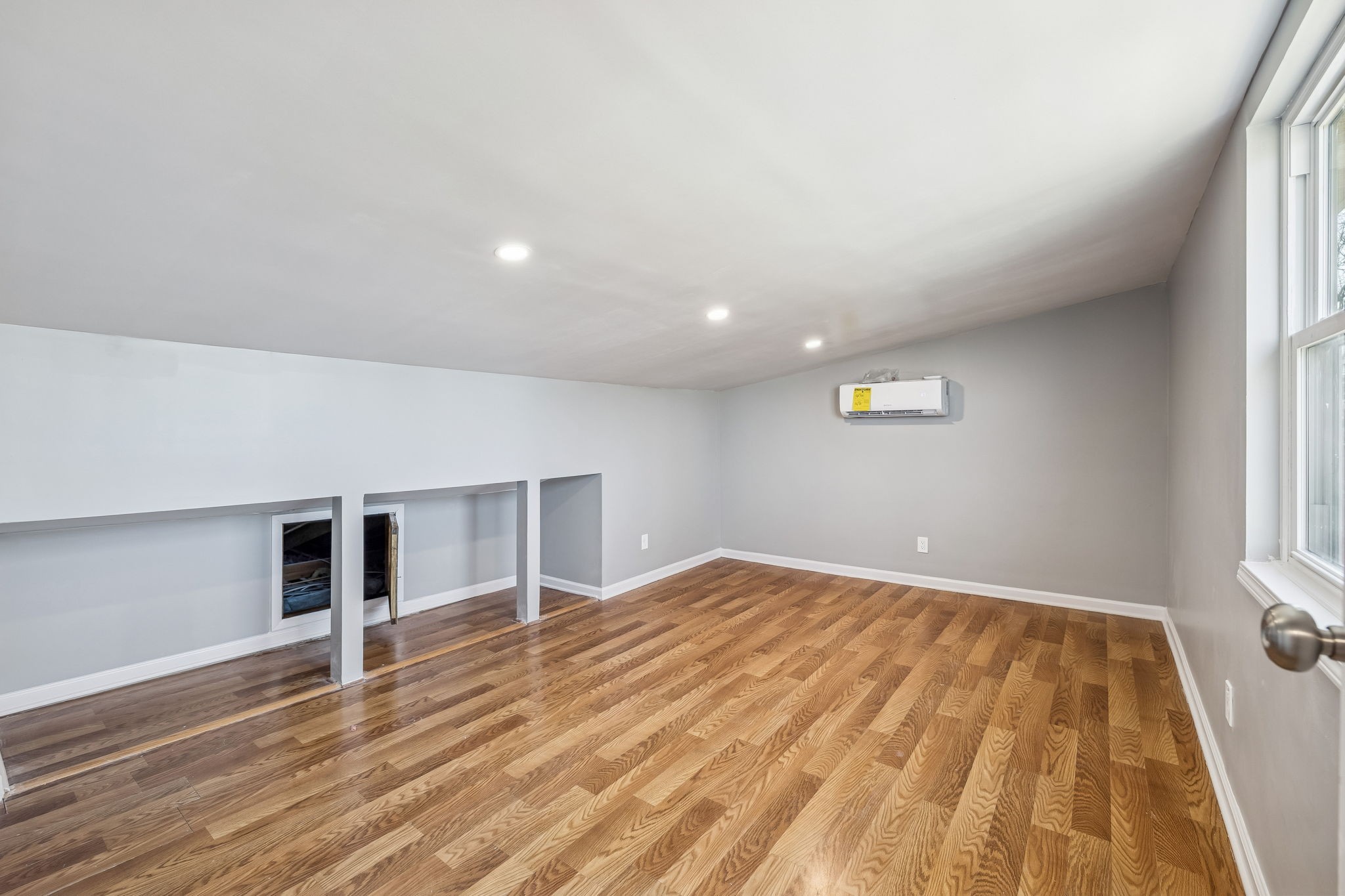 240 NW Clearview Drive Mount Juliet TN 37122