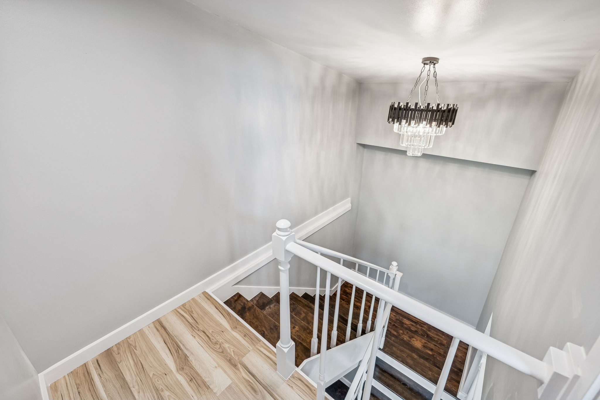 240 NW Clearview Drive Mount Juliet TN 37122