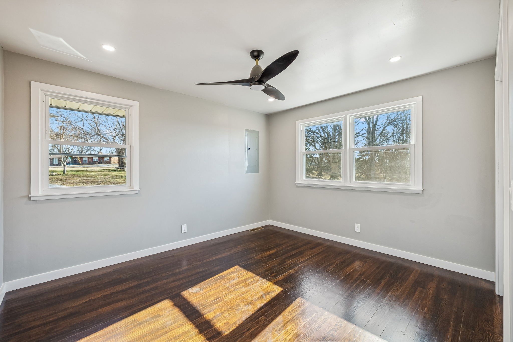 240 NW Clearview Drive Mount Juliet TN 37122