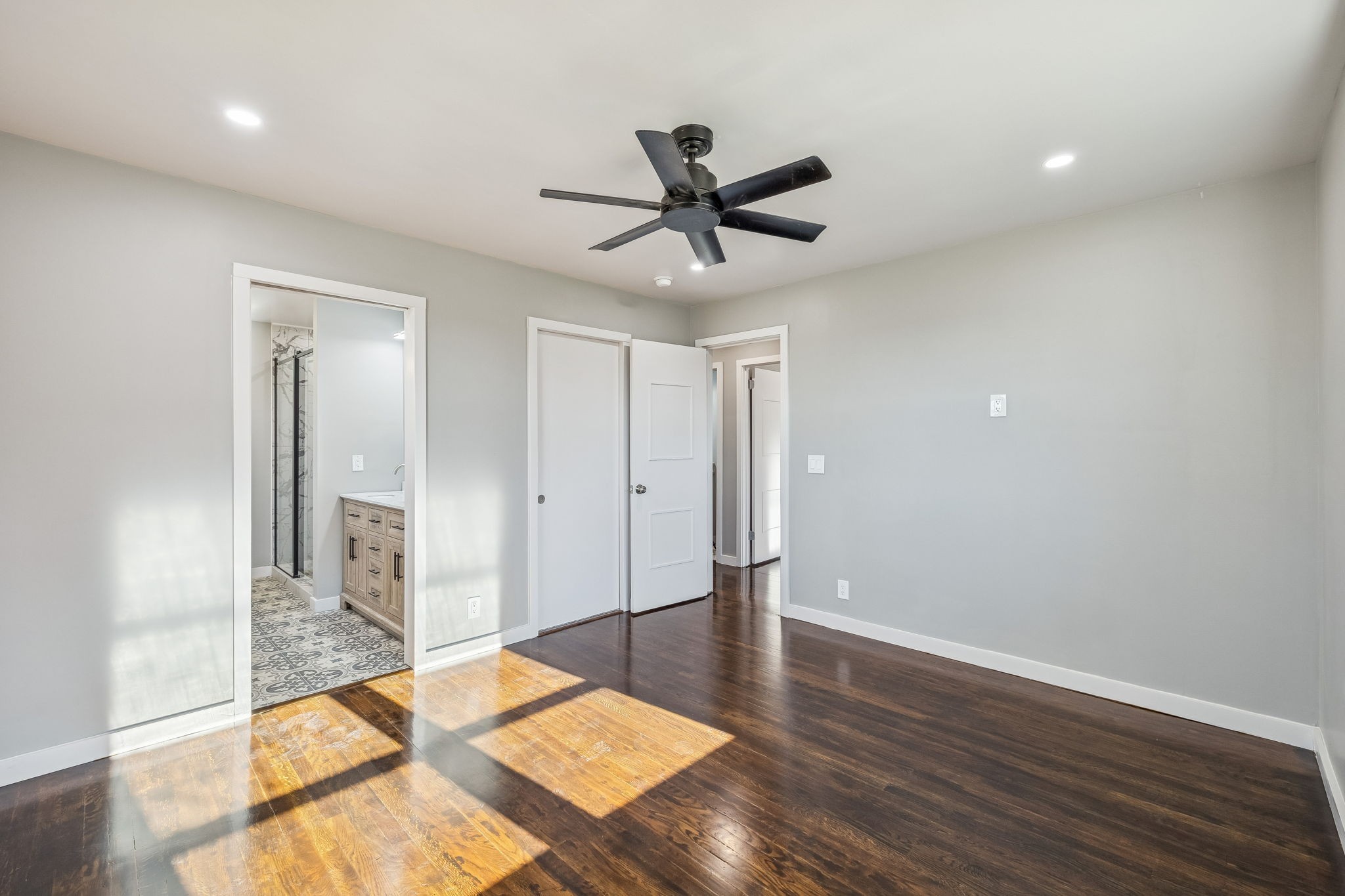 240 NW Clearview Drive Mount Juliet TN 37122