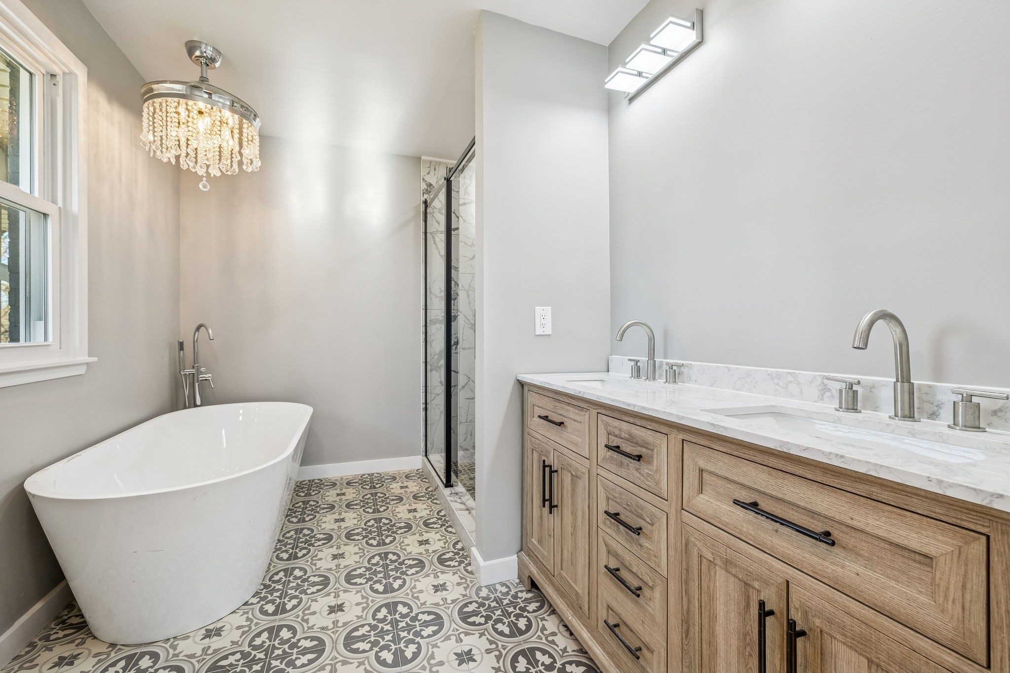 240 NW Clearview Drive Mount Juliet TN 37122