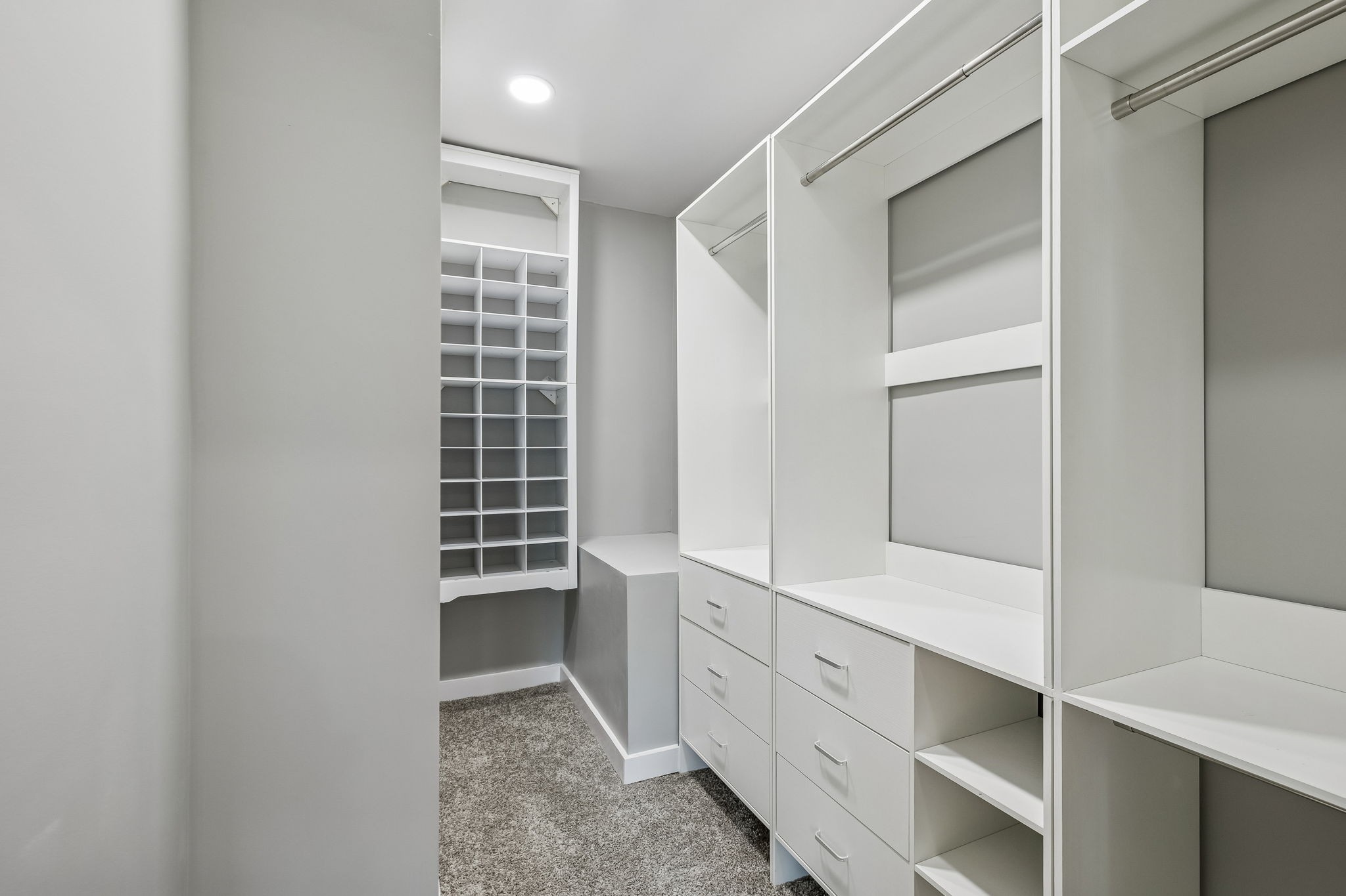 240 NW Clearview Drive Mount Juliet TN 37122