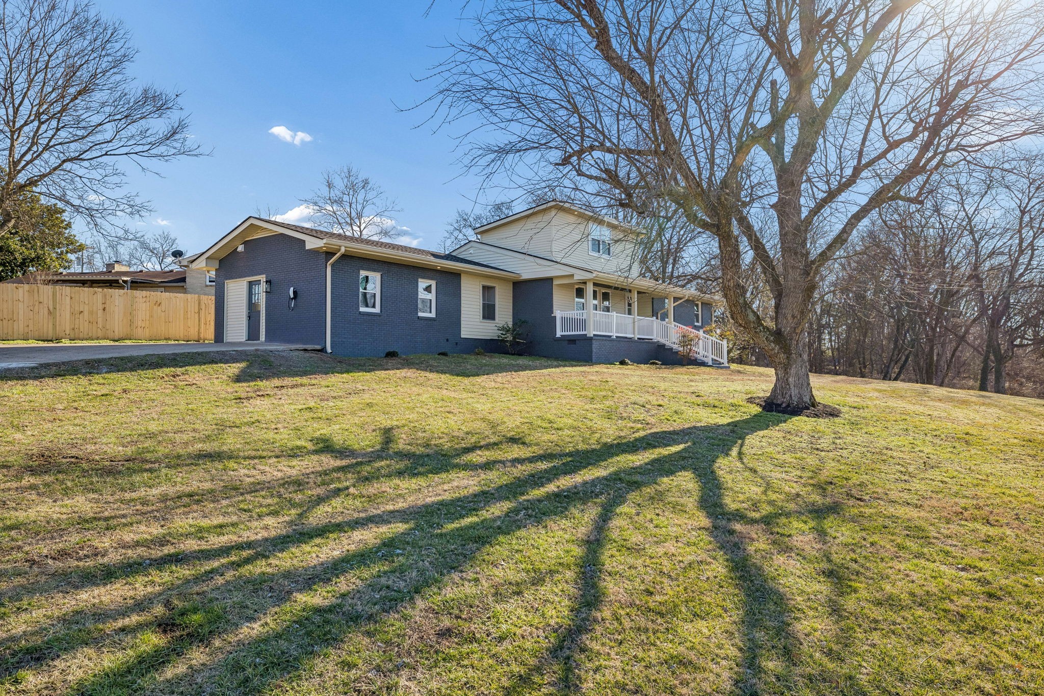 240 NW Clearview Drive Mount Juliet TN 37122