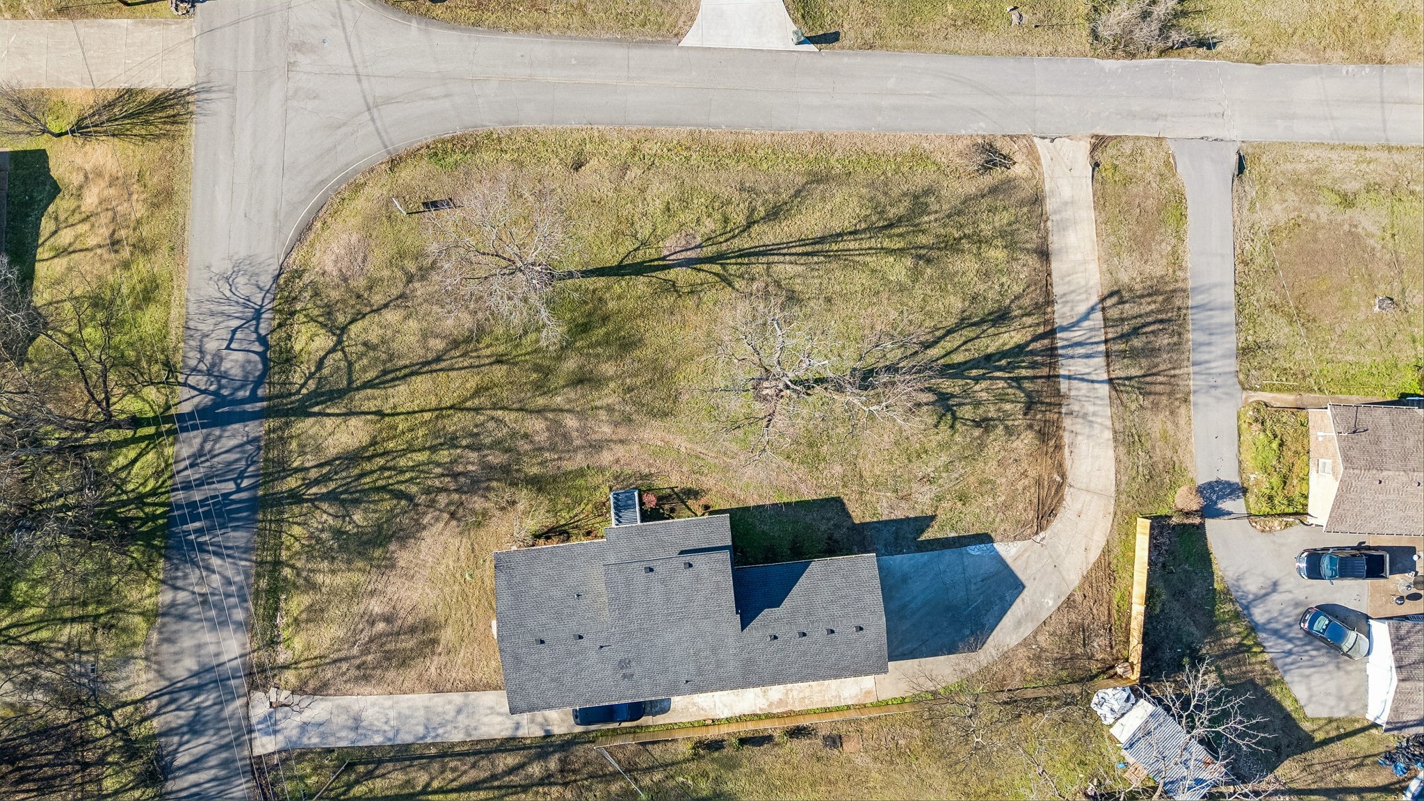 240 NW Clearview Drive Mount Juliet TN 37122