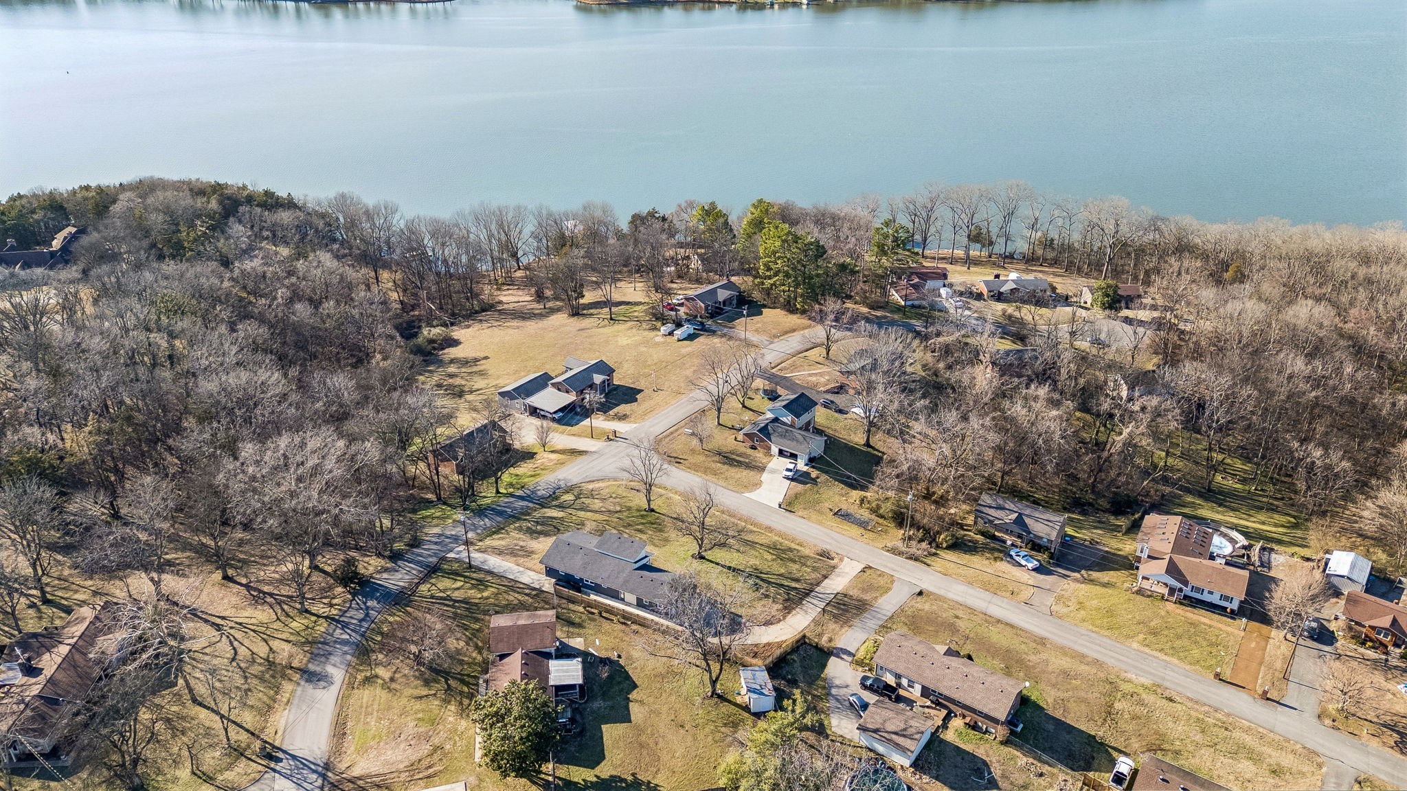 240 NW Clearview Drive Mount Juliet TN 37122
