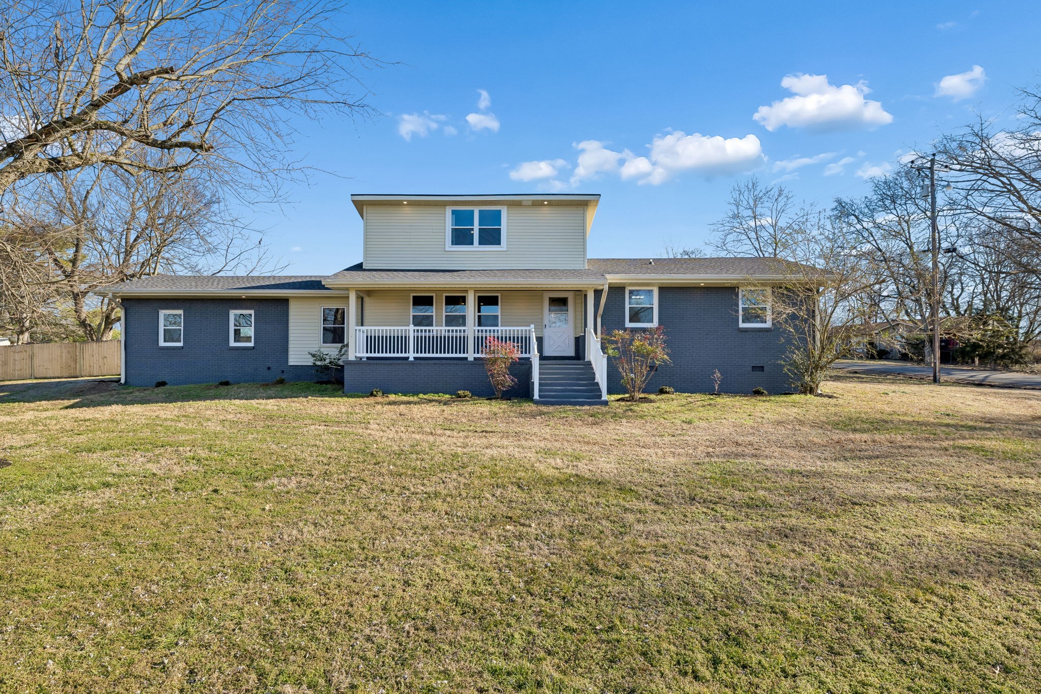 240 NW Clearview Drive Mount Juliet TN 37122